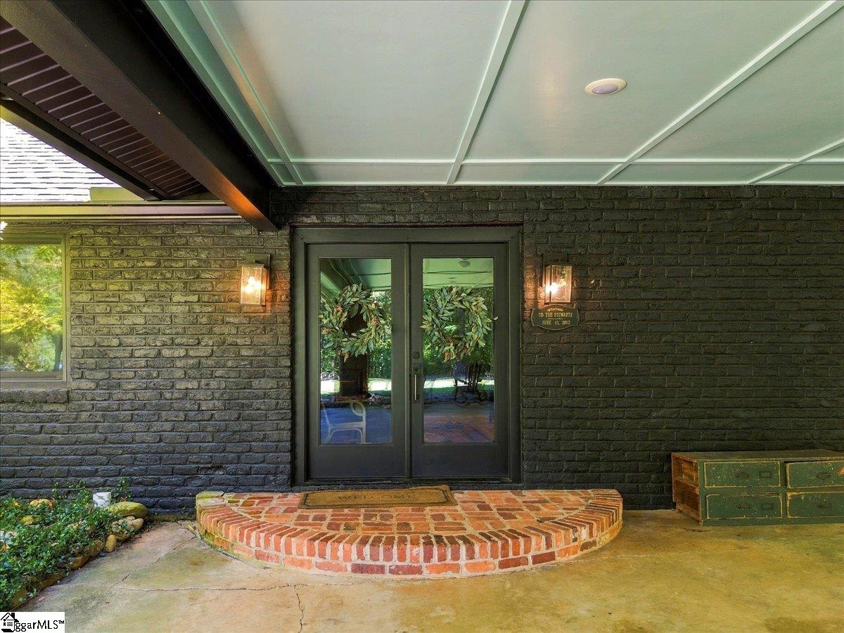 313 Shelton Road Property Photo 4