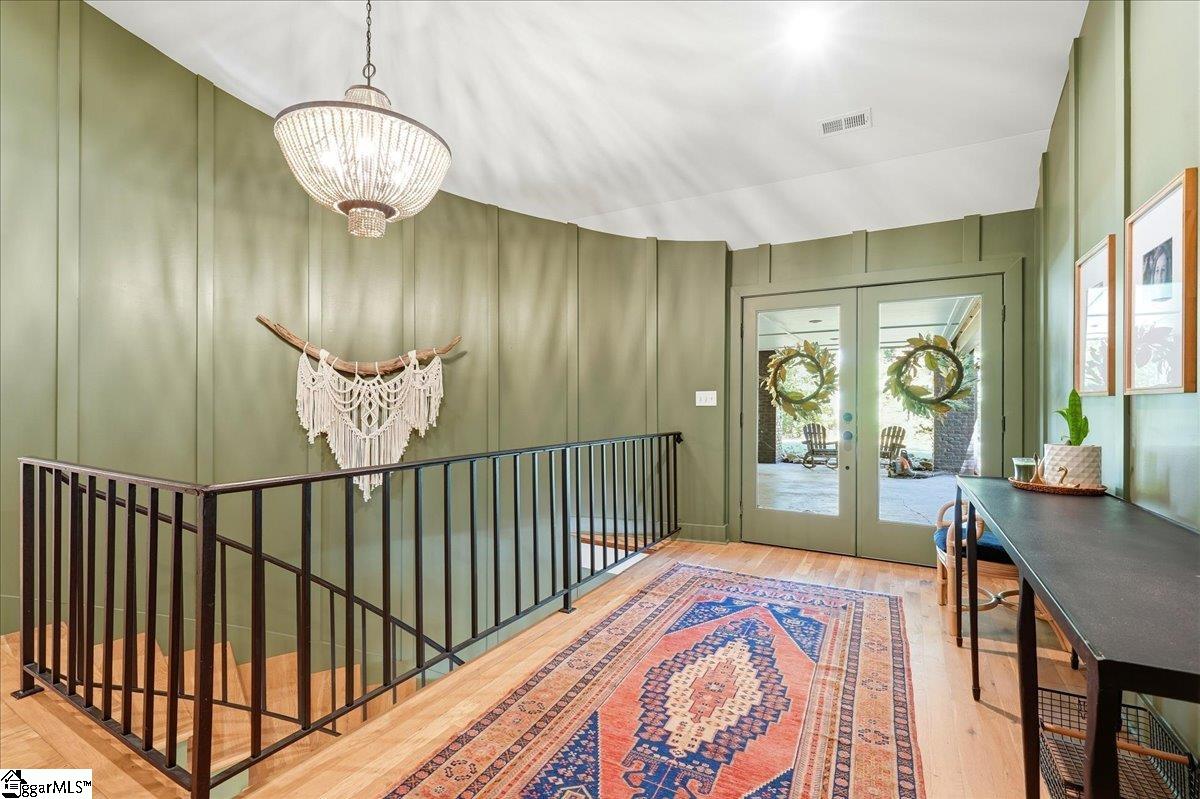 313 Shelton Road Property Photo 5