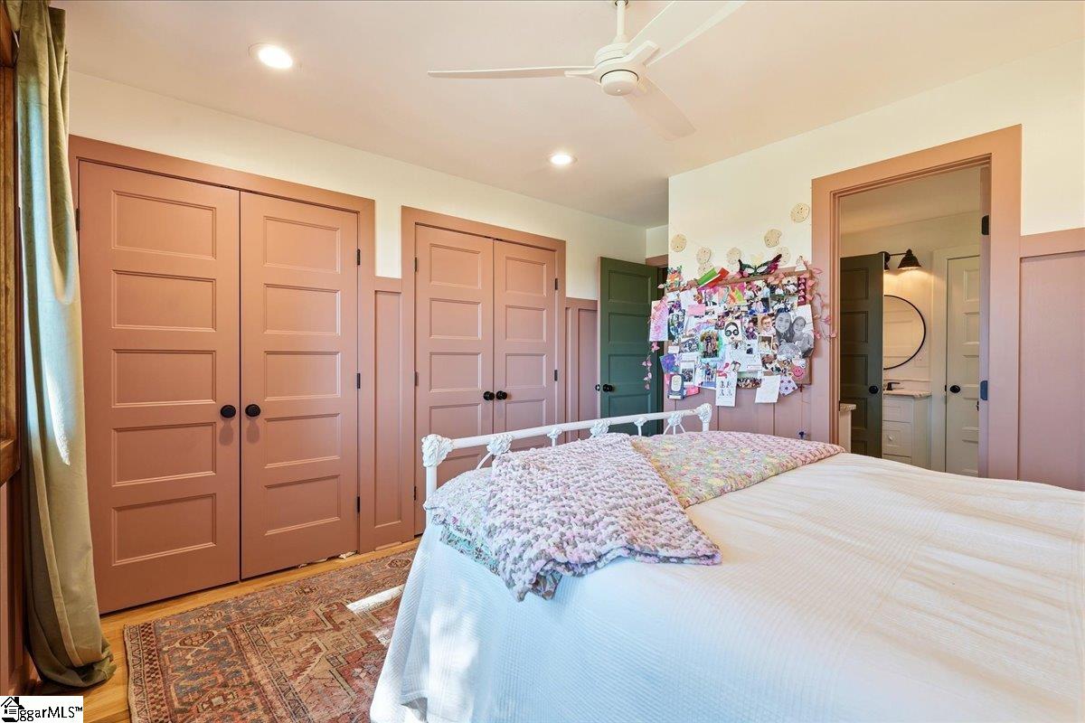 313 Shelton Road Property Photo 27