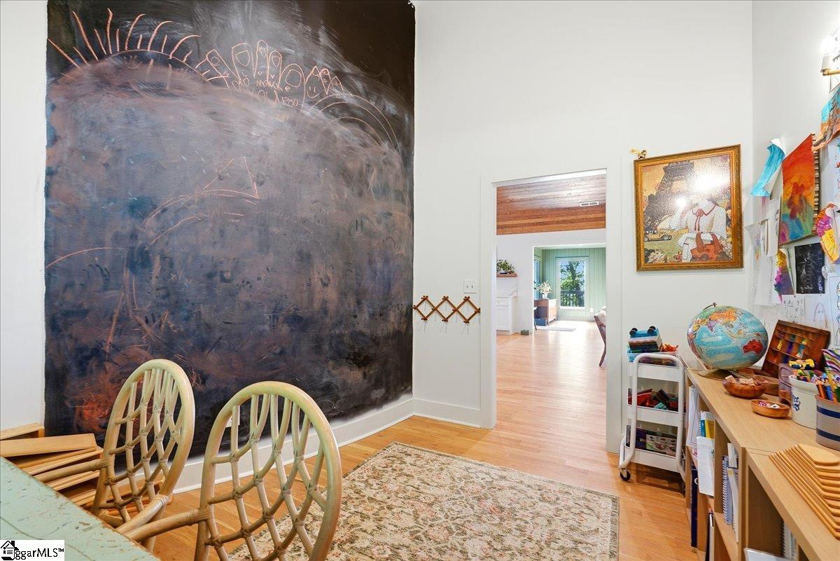 313 Shelton Road Property Photo 28