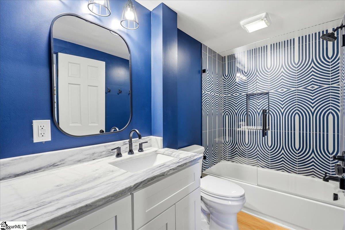 313 Shelton Road Property Photo 34