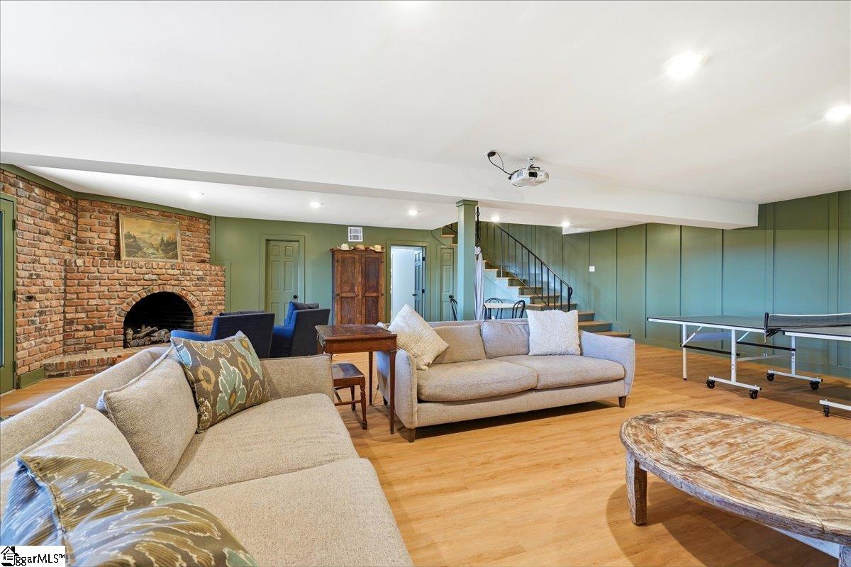 313 Shelton Road Property Photo 41