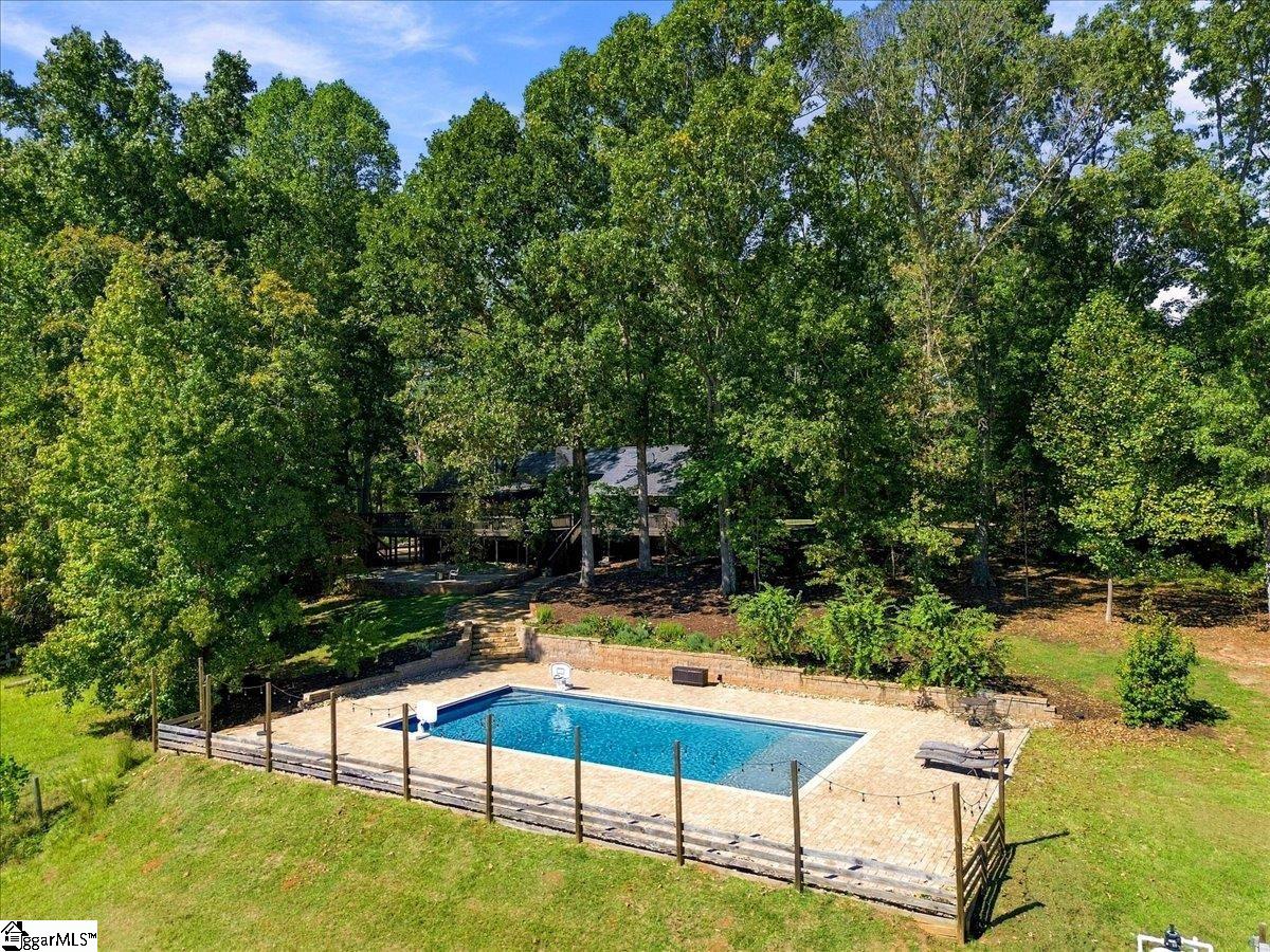 313 Shelton Road Property Photo 44