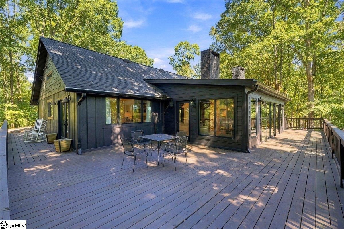 313 Shelton Road Property Photo 45