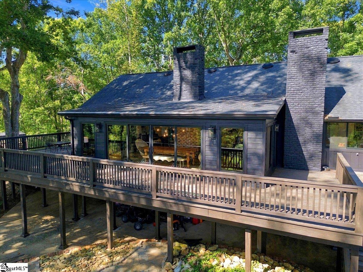 313 Shelton Road Property Photo 46