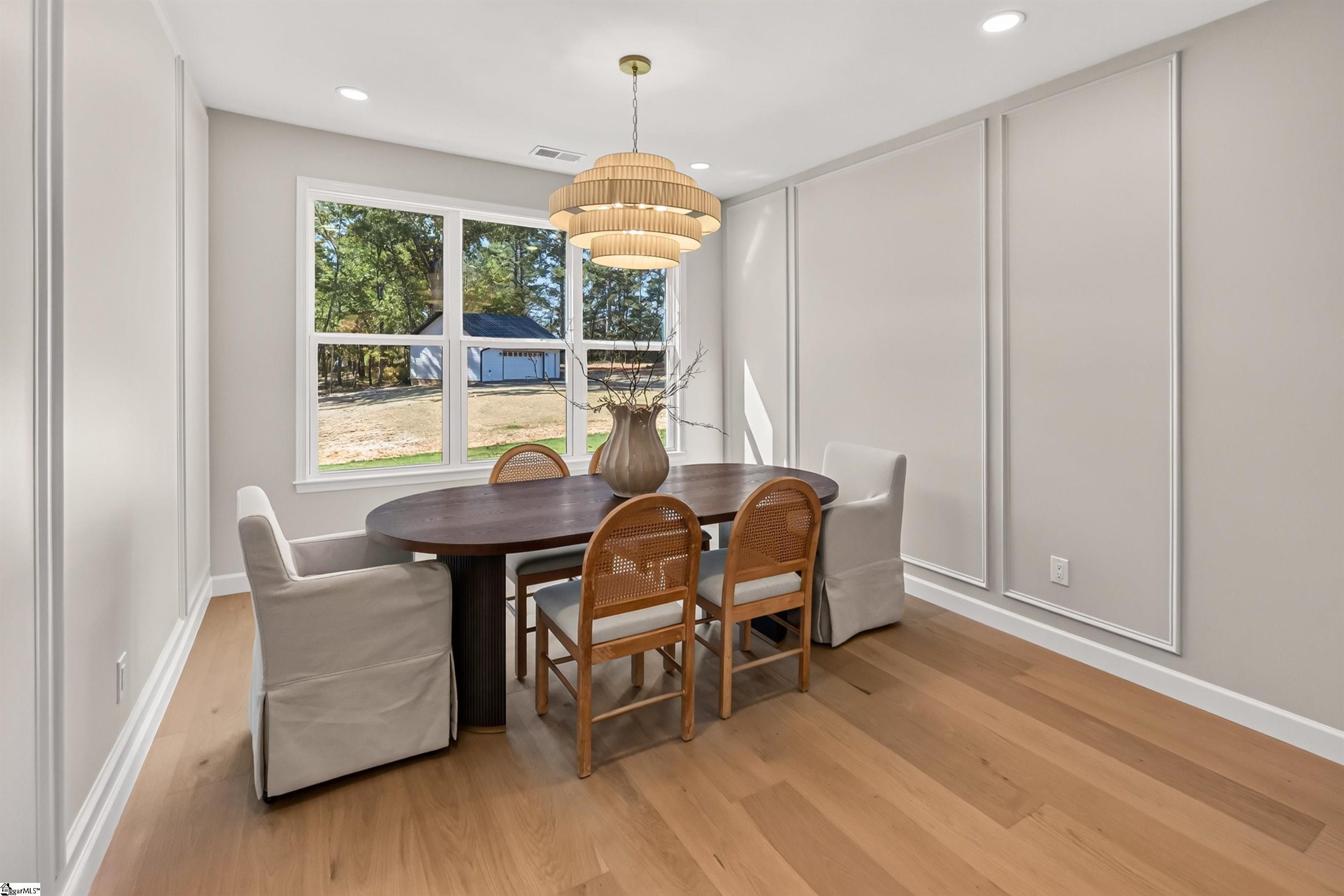 497 Grogan Road Property Photo 13