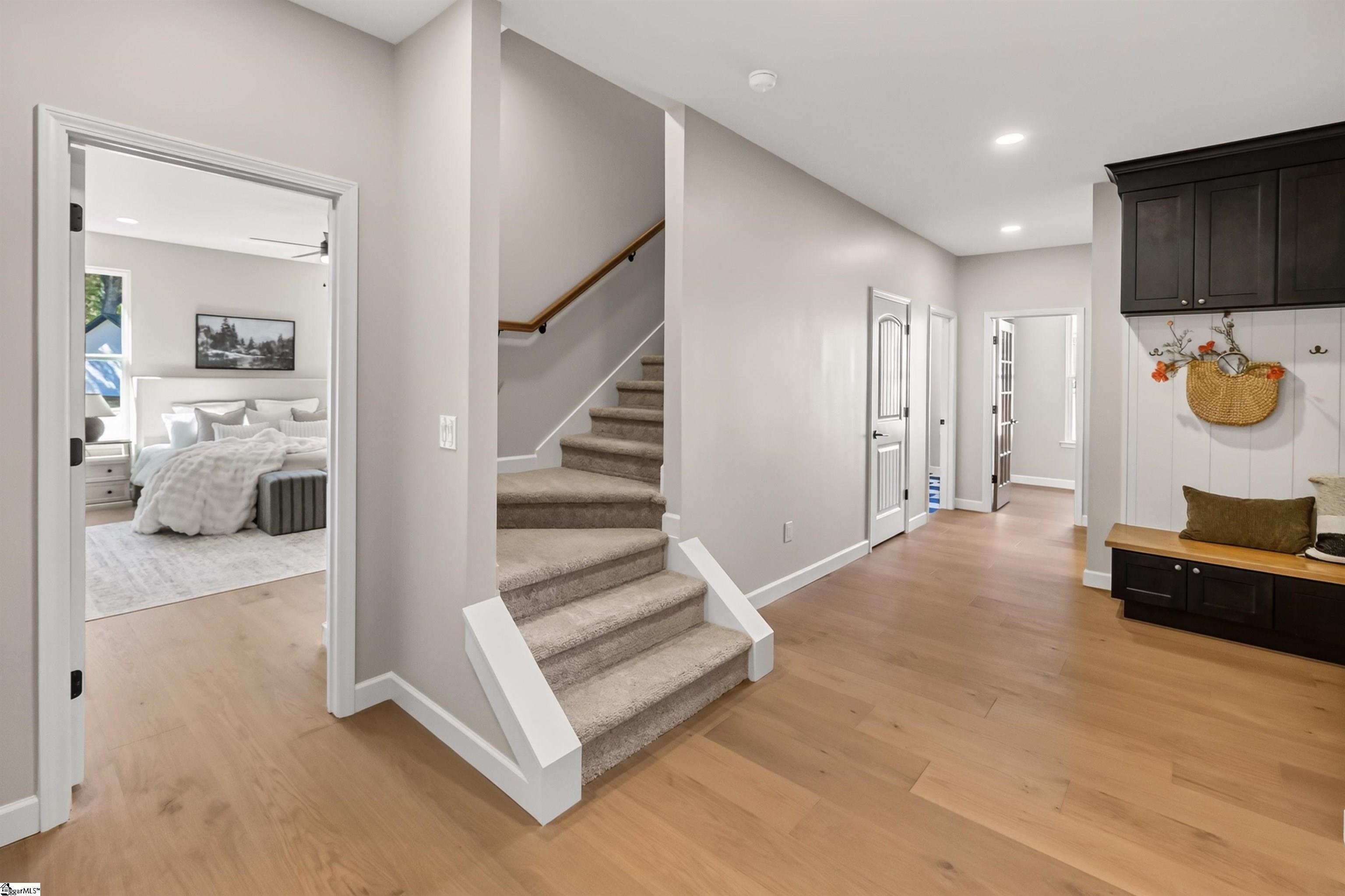497 Grogan Road Property Photo 14
