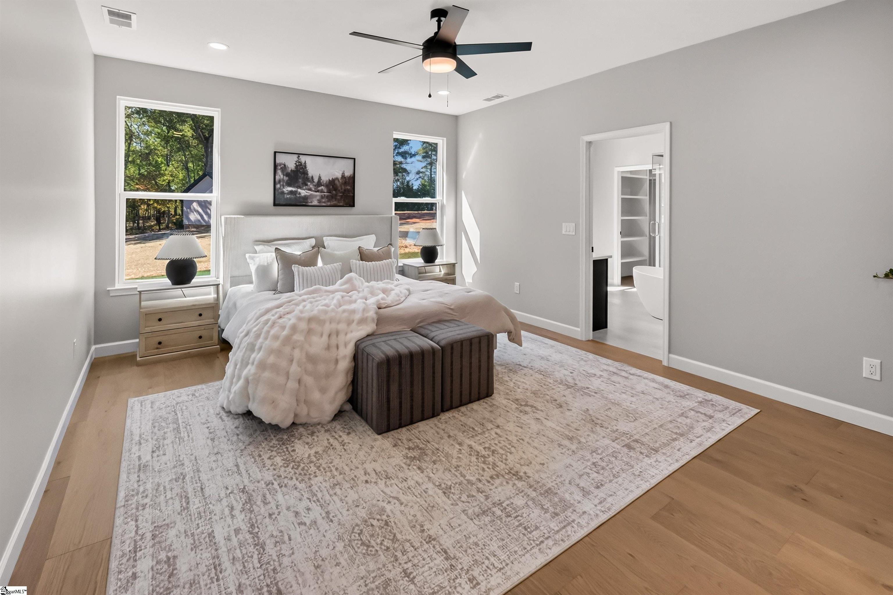 497 Grogan Road Property Photo 15