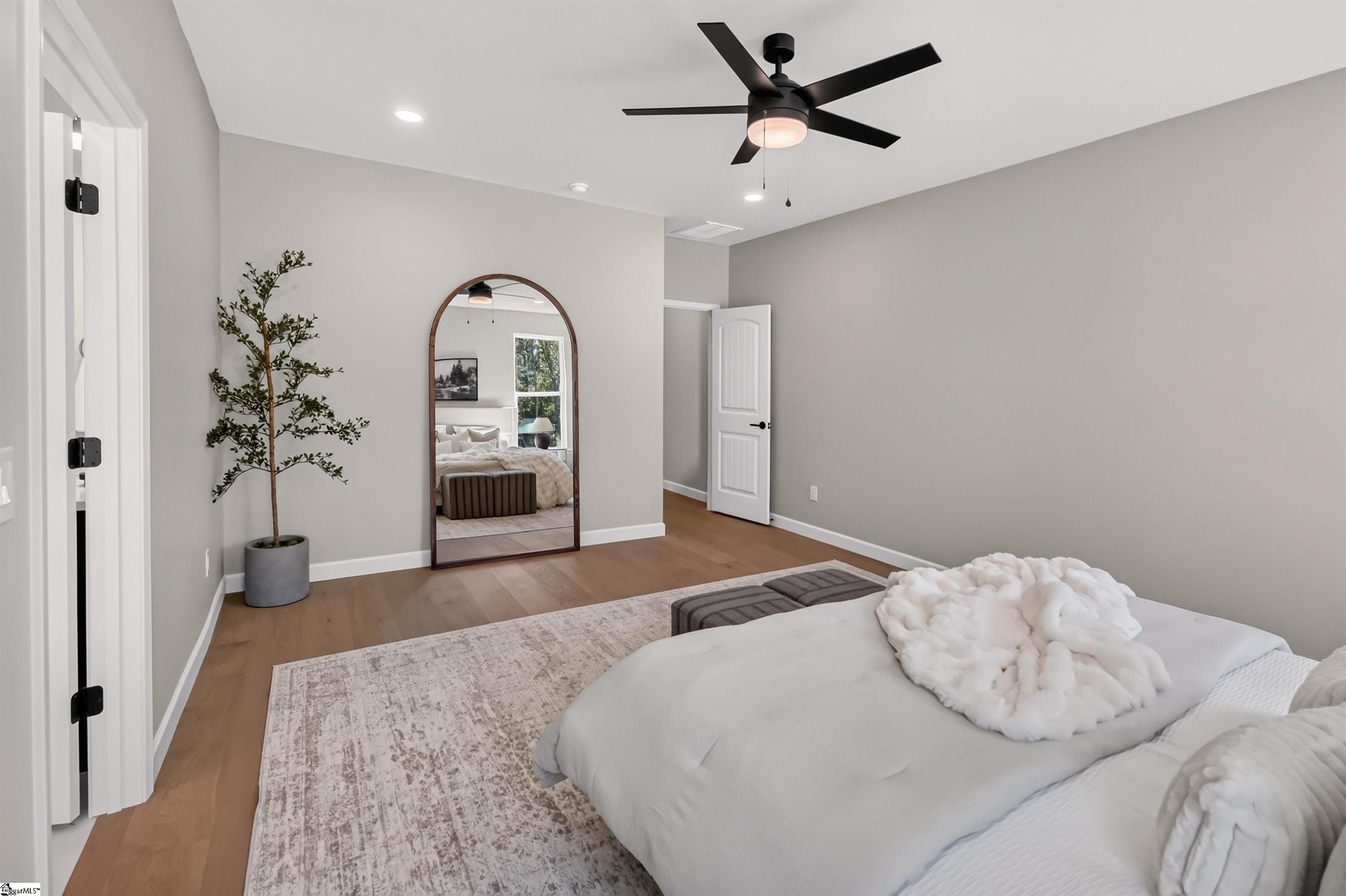 497 Grogan Road Property Photo 16