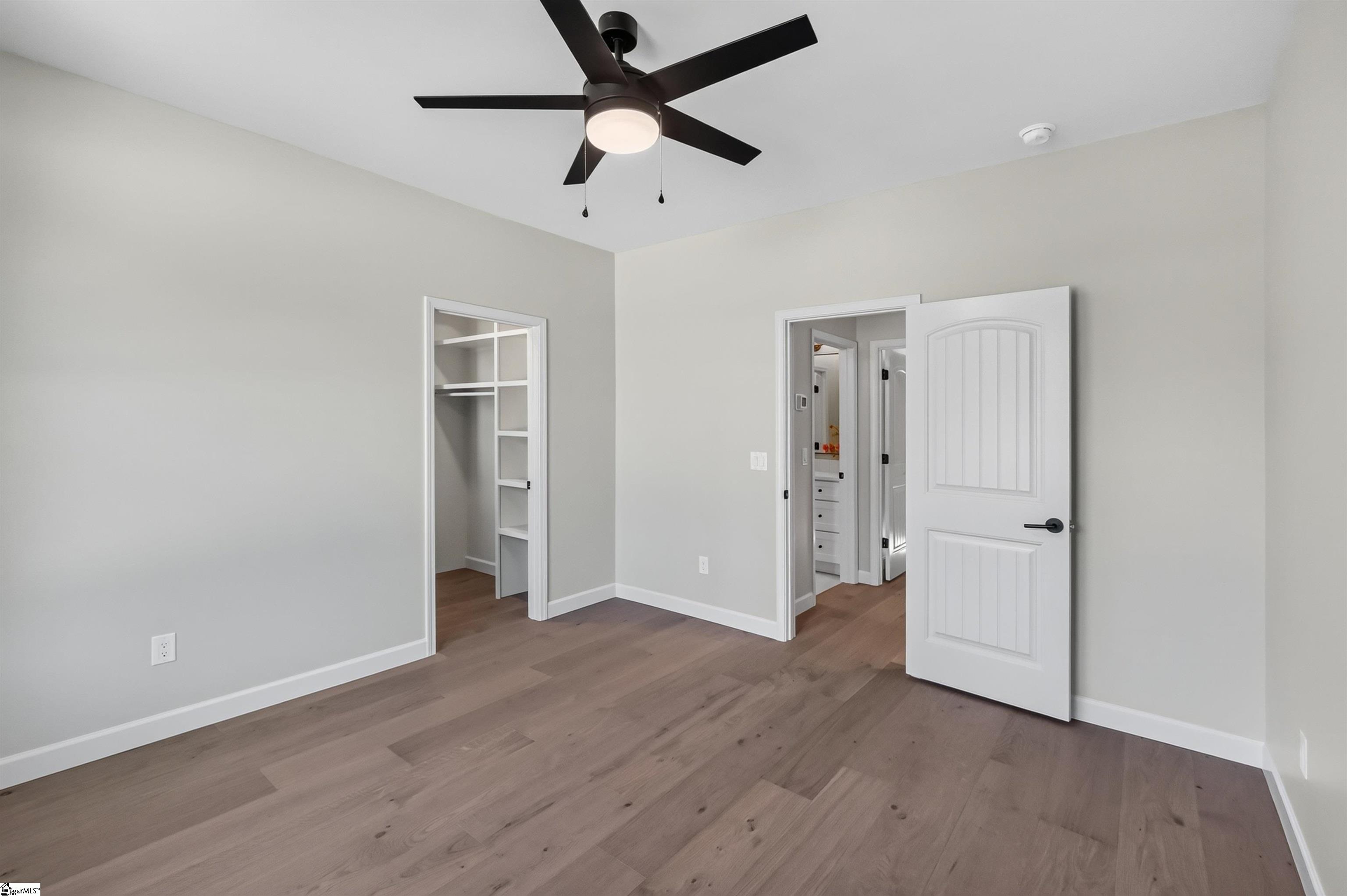 497 Grogan Road Property Photo 30