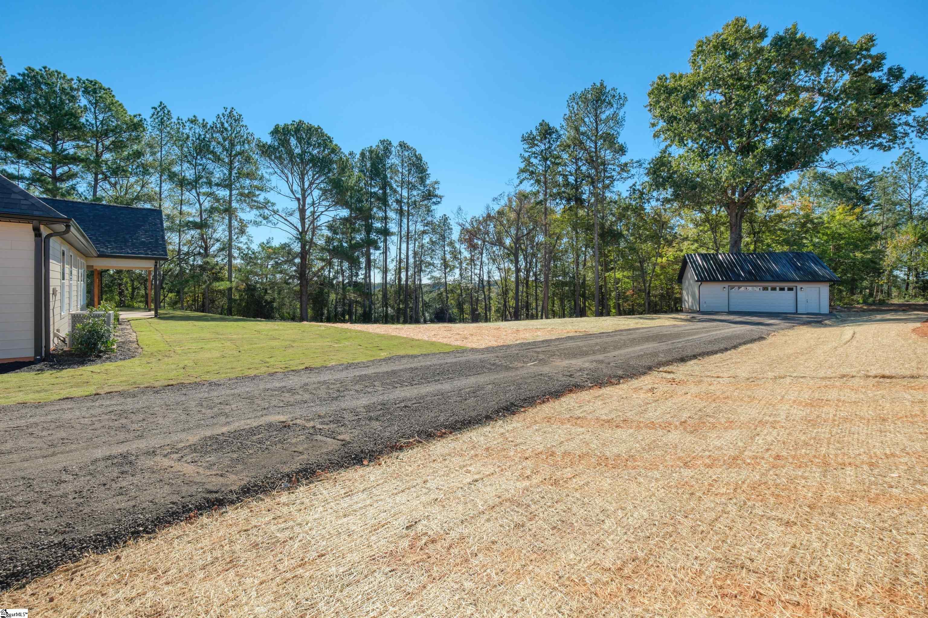 497 Grogan Road Property Photo 33