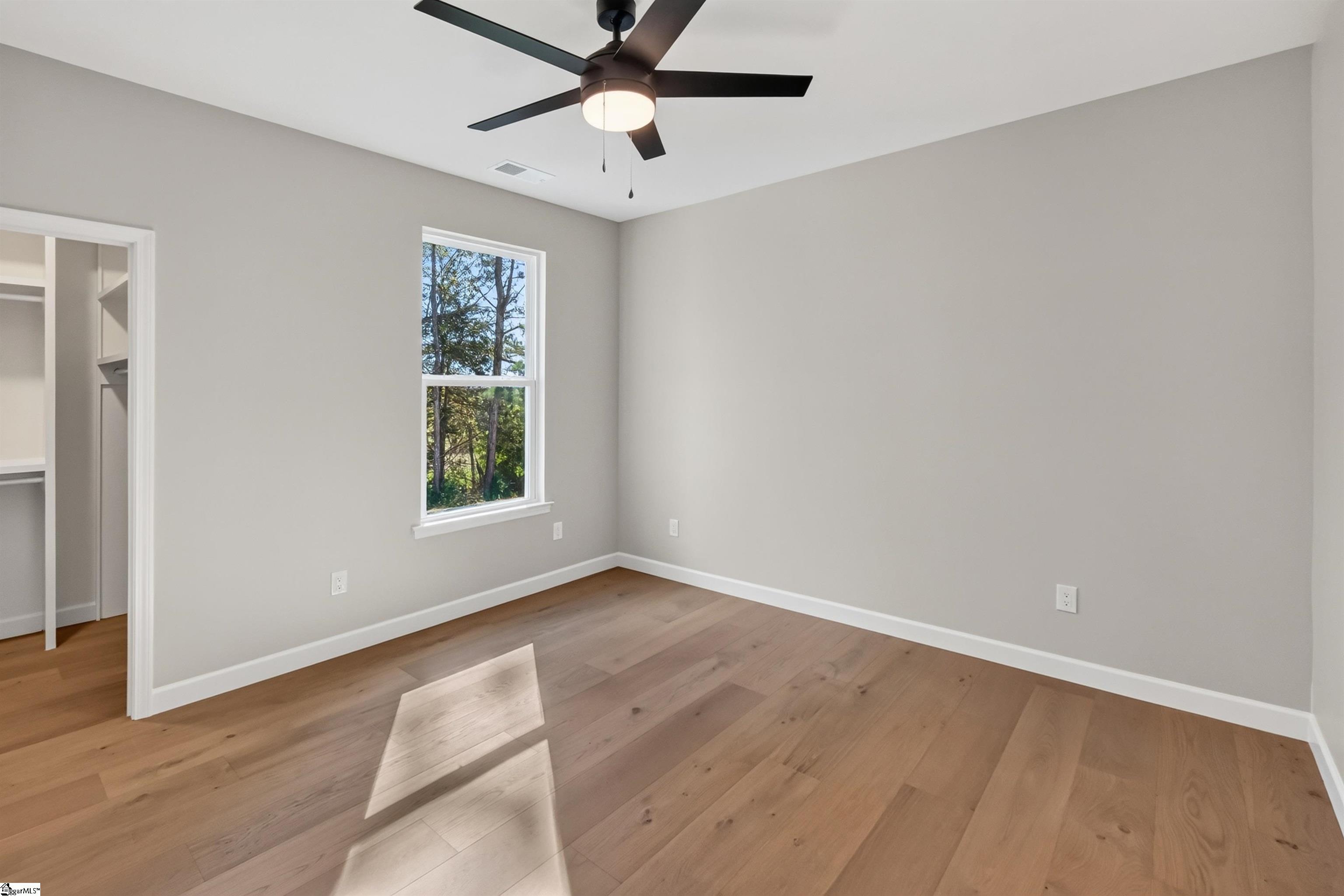 497 Grogan Road Property Photo 33