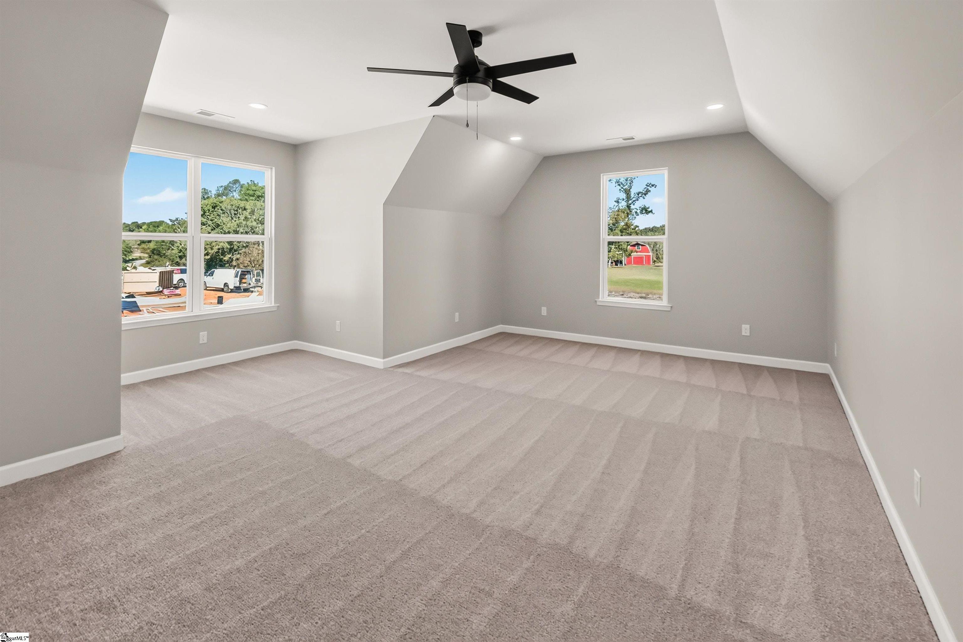 497 Grogan Road Property Photo 34