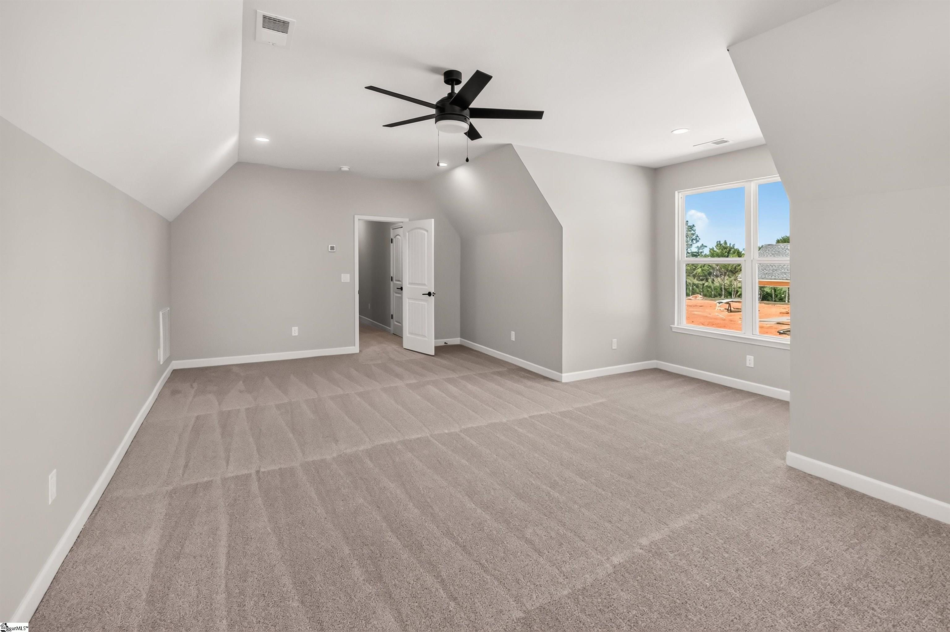 497 Grogan Road Property Photo 35