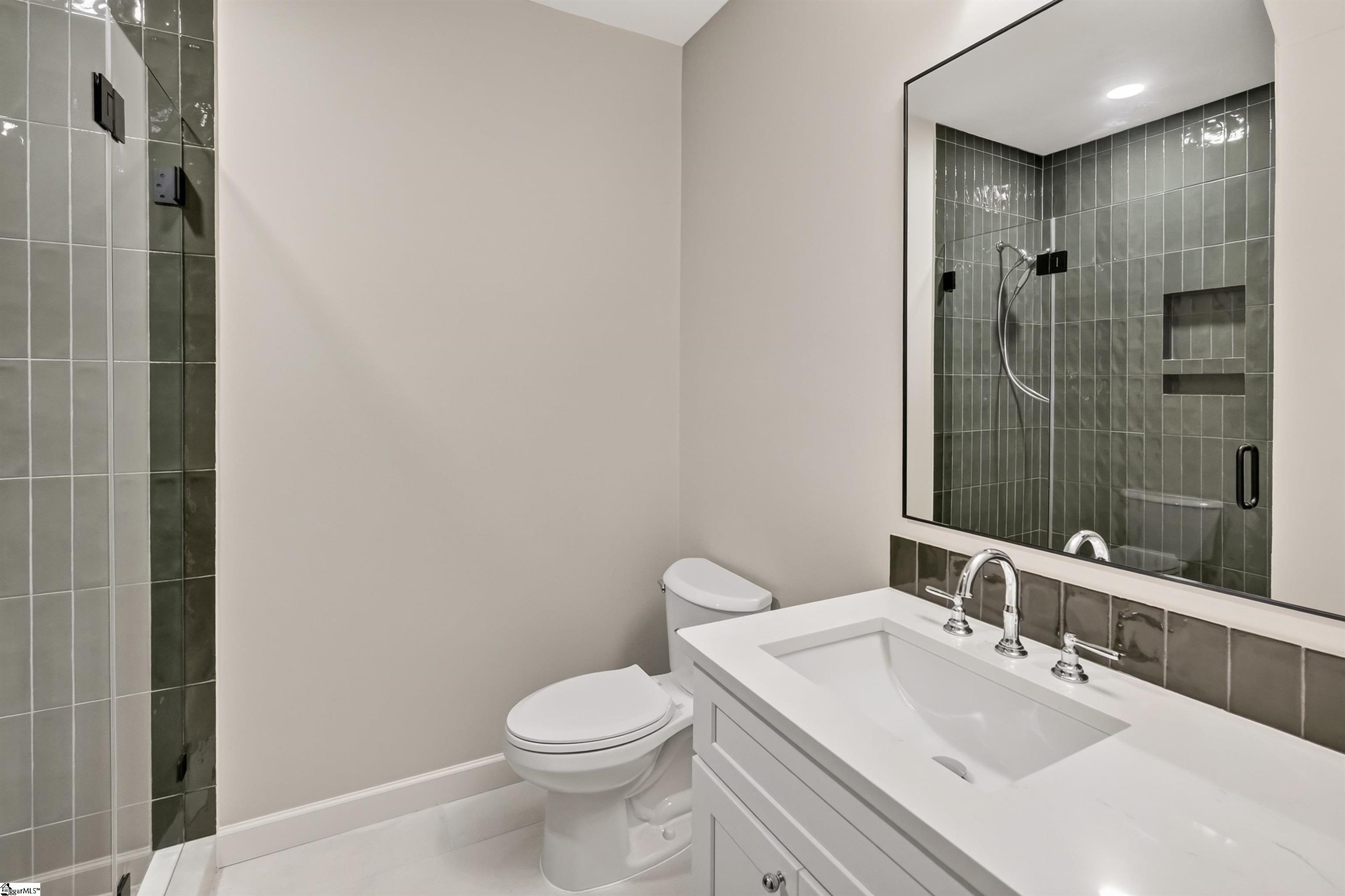 497 Grogan Road Property Photo 36