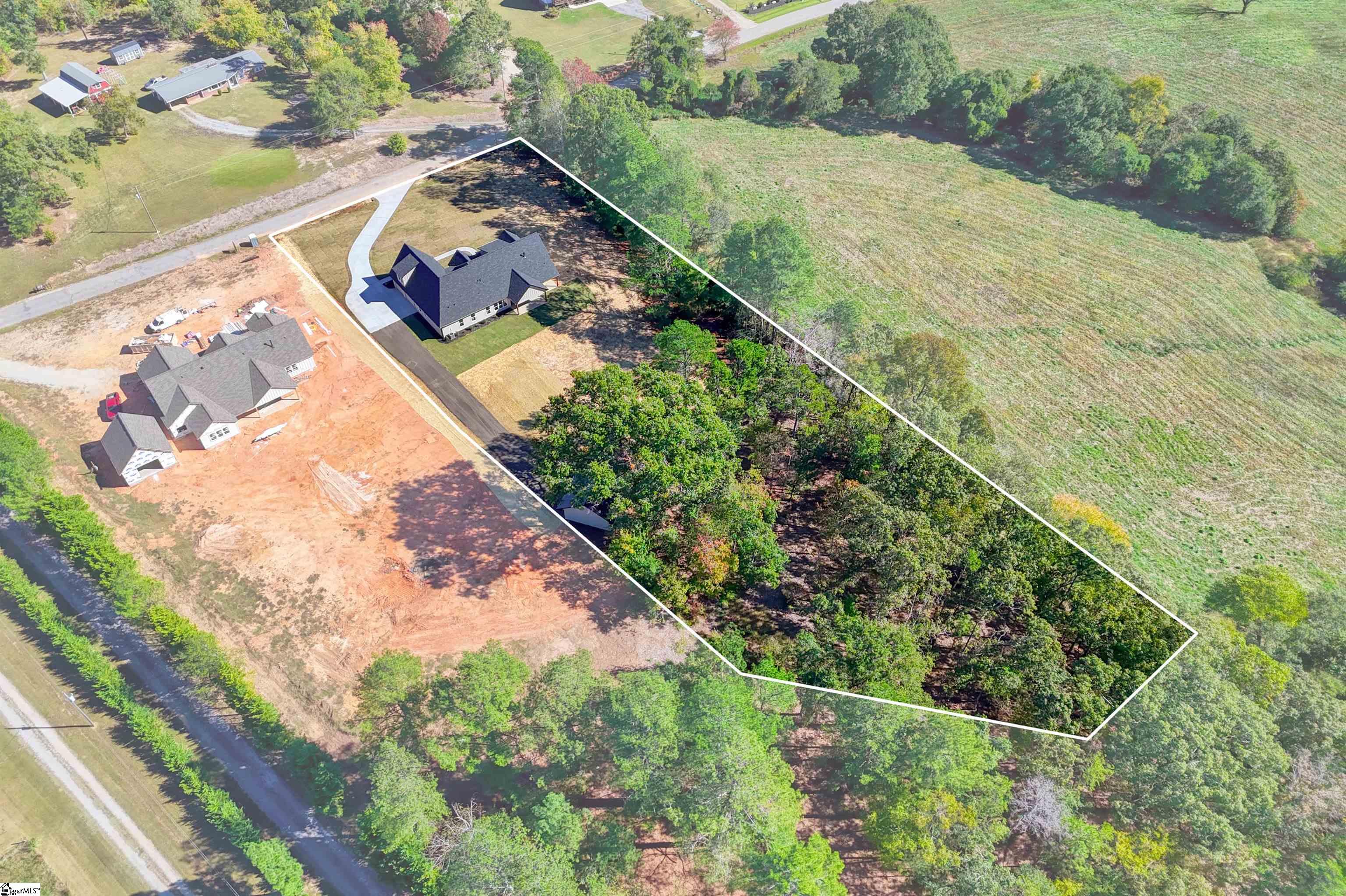 497 Grogan Road Property Photo 37
