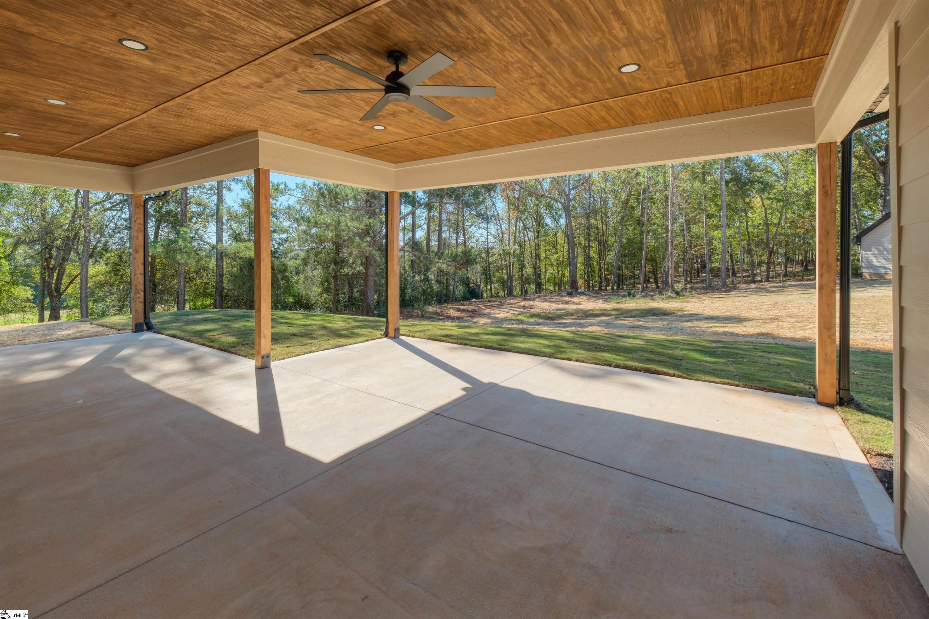 497 Grogan Road Property Photo 37