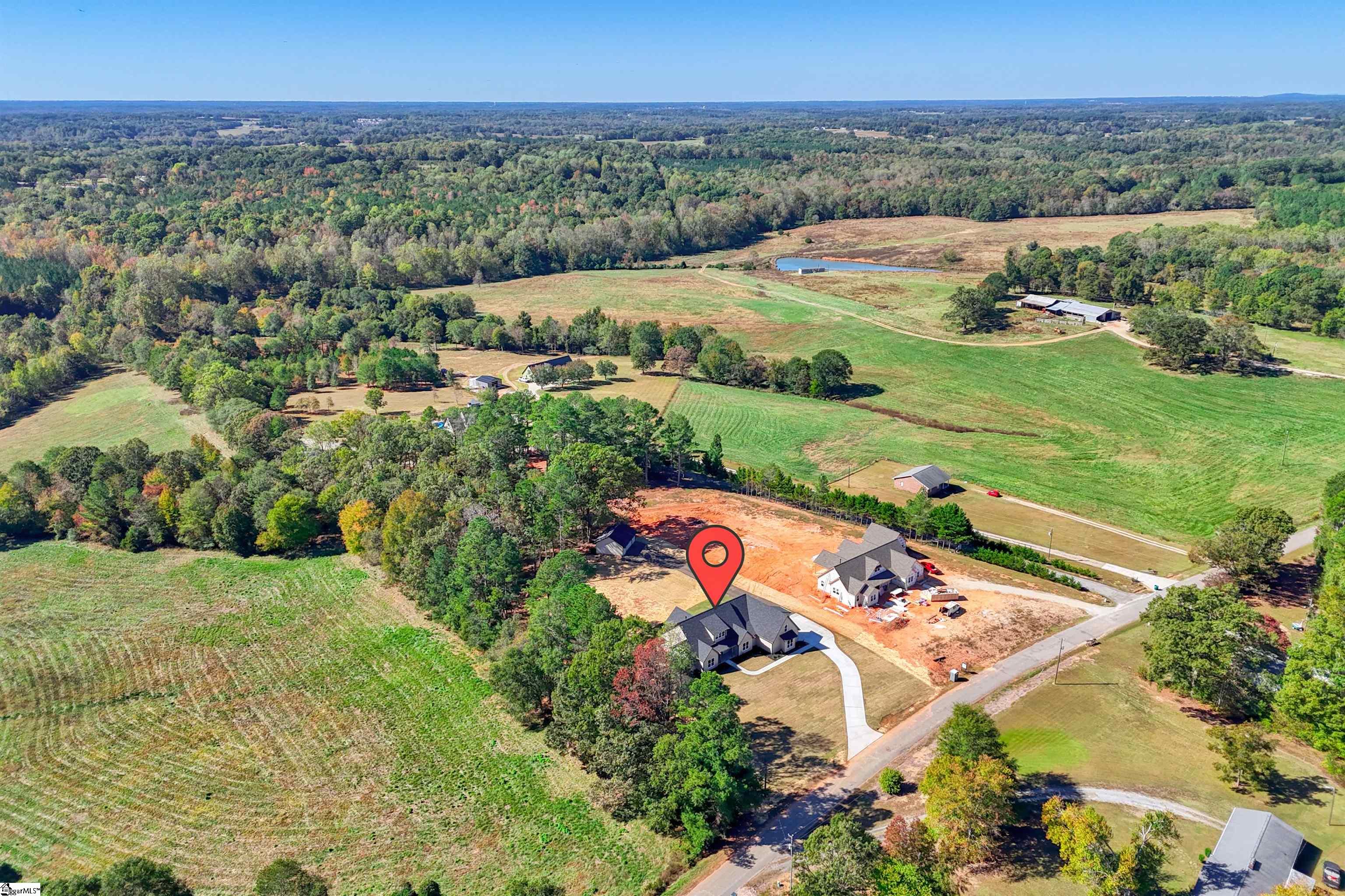 497 Grogan Road Property Photo 39