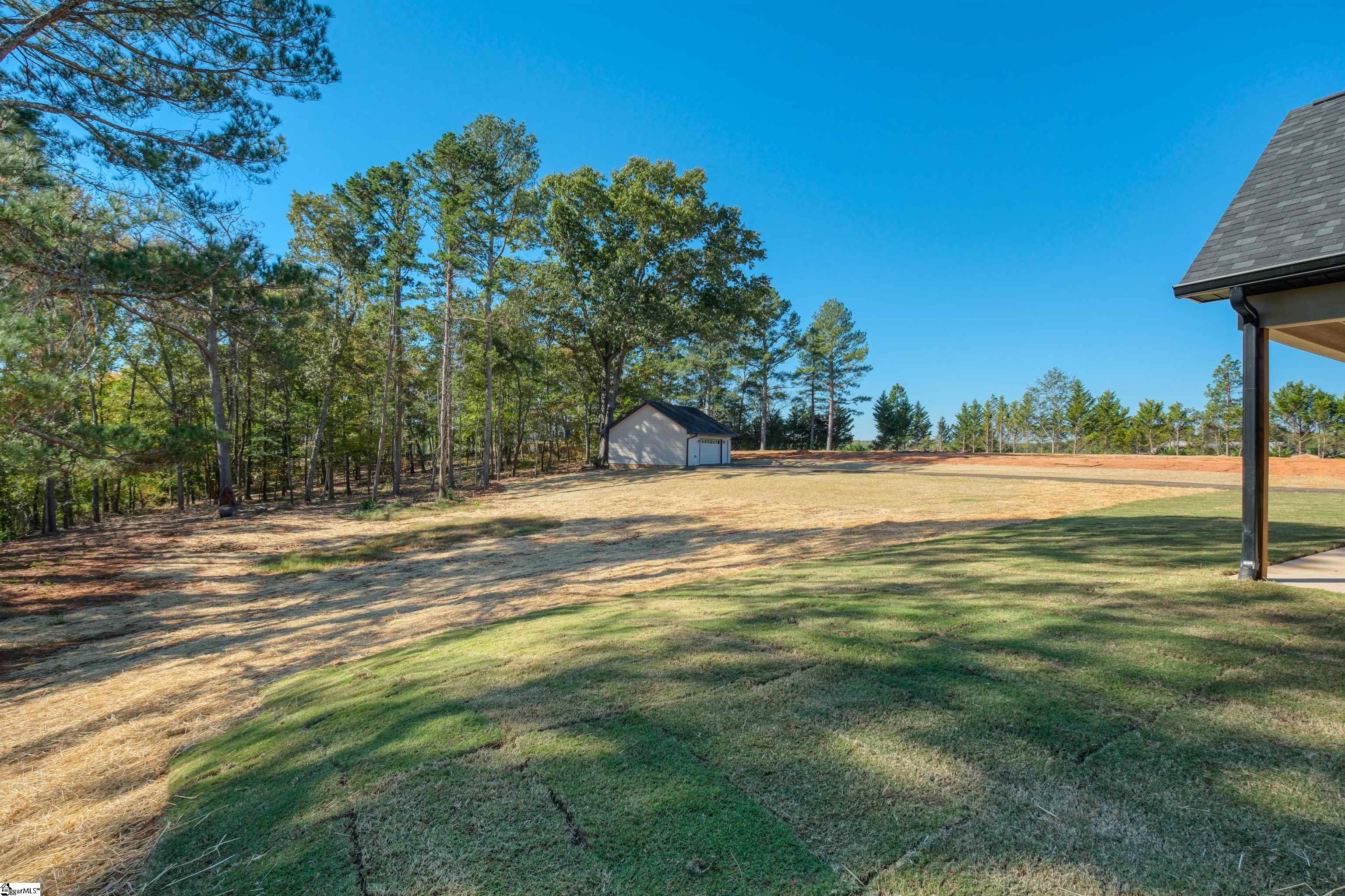 497 Grogan Road Property Photo 39