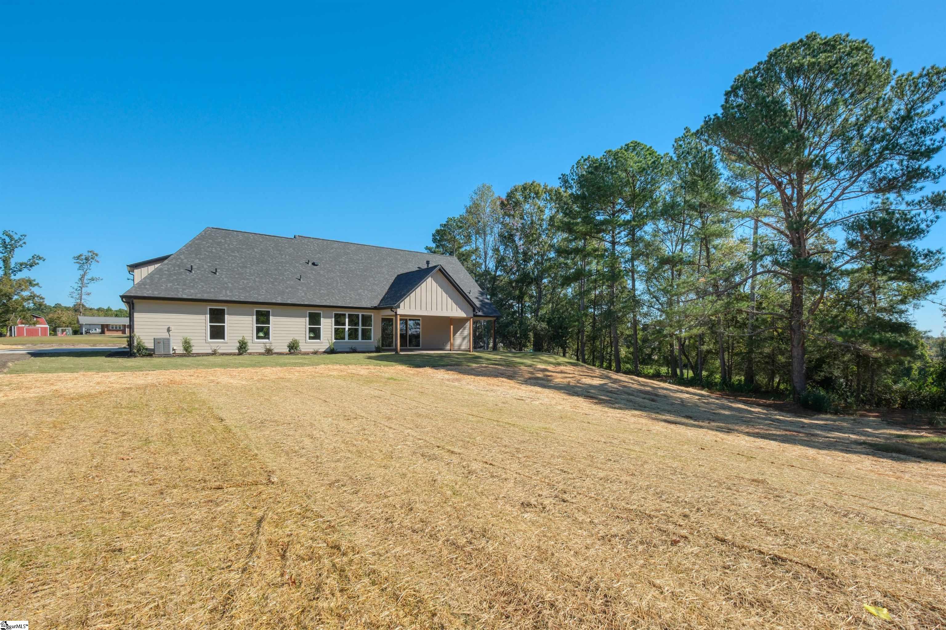 497 Grogan Road Property Photo 40