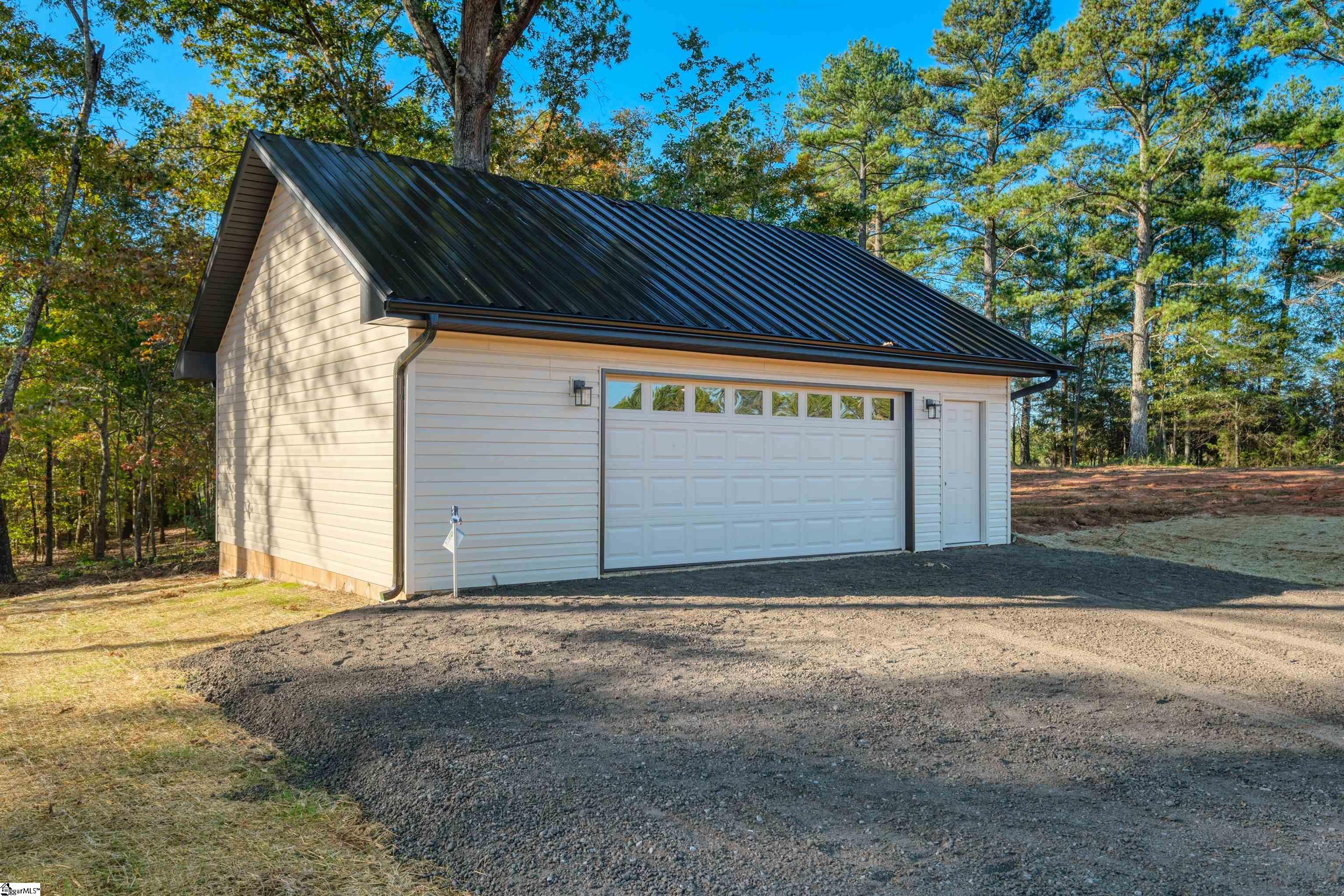 497 Grogan Road Property Photo 42