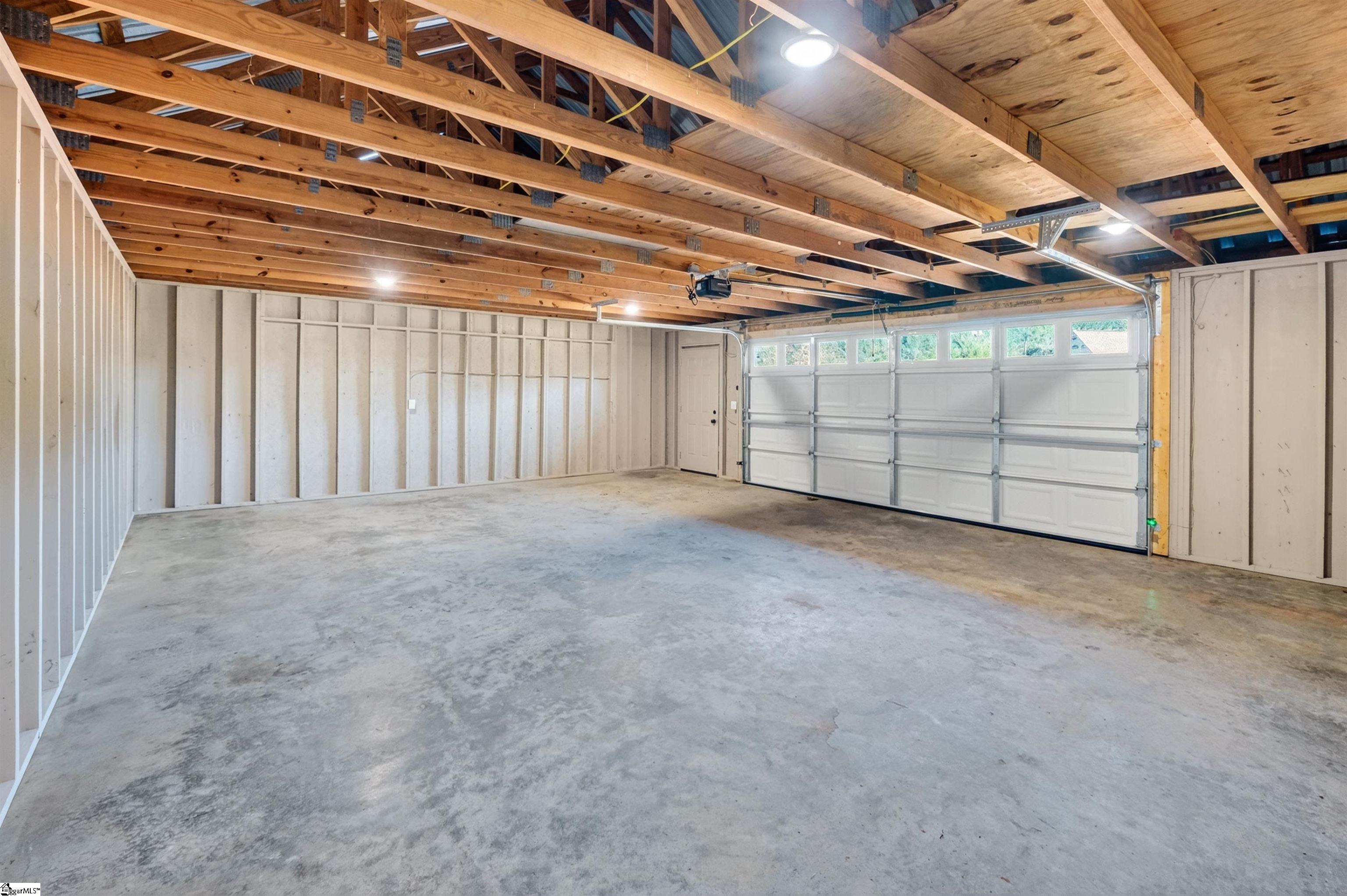 497 Grogan Road Property Photo 43