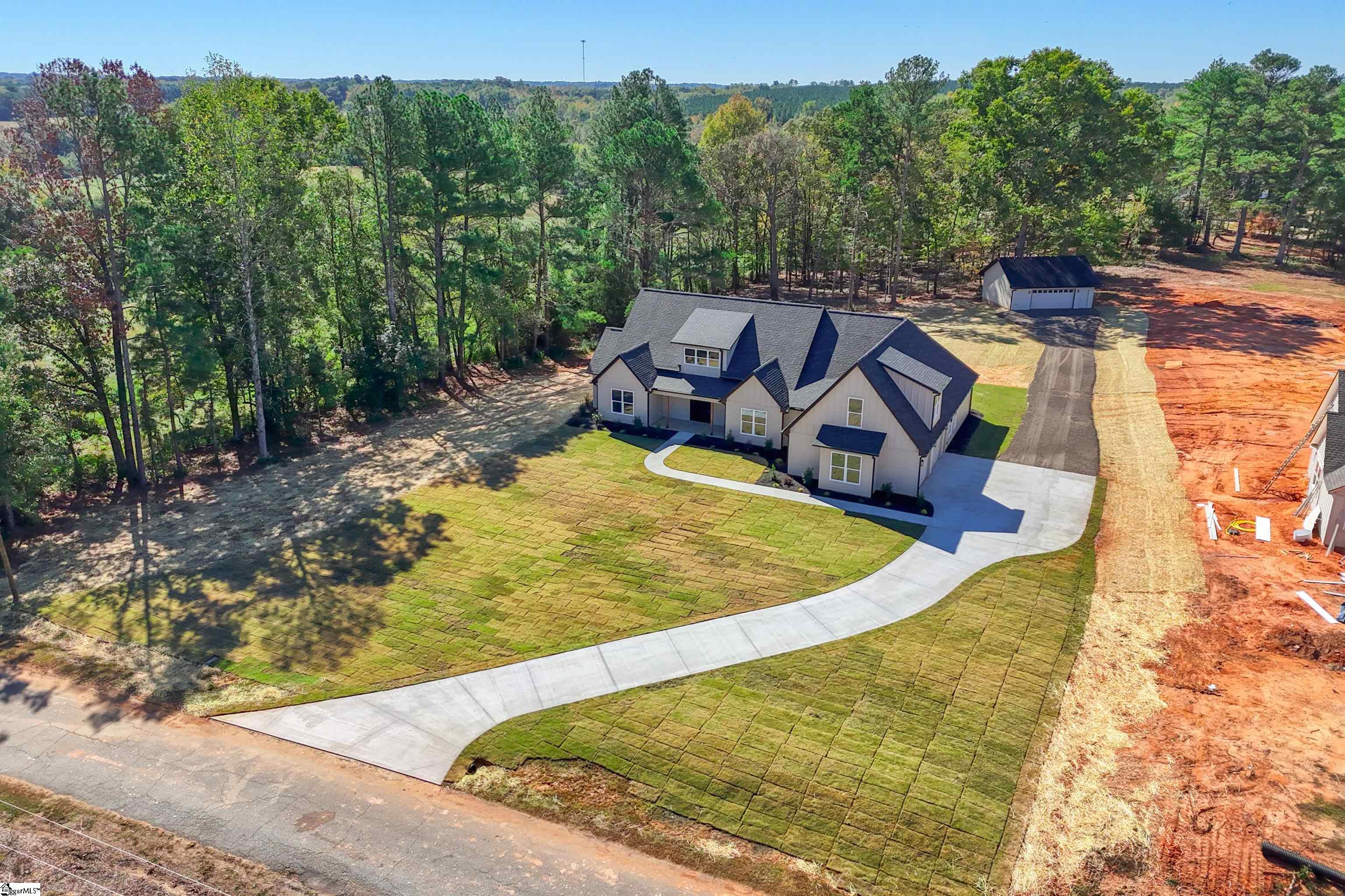 497 Grogan Road Property Photo 44