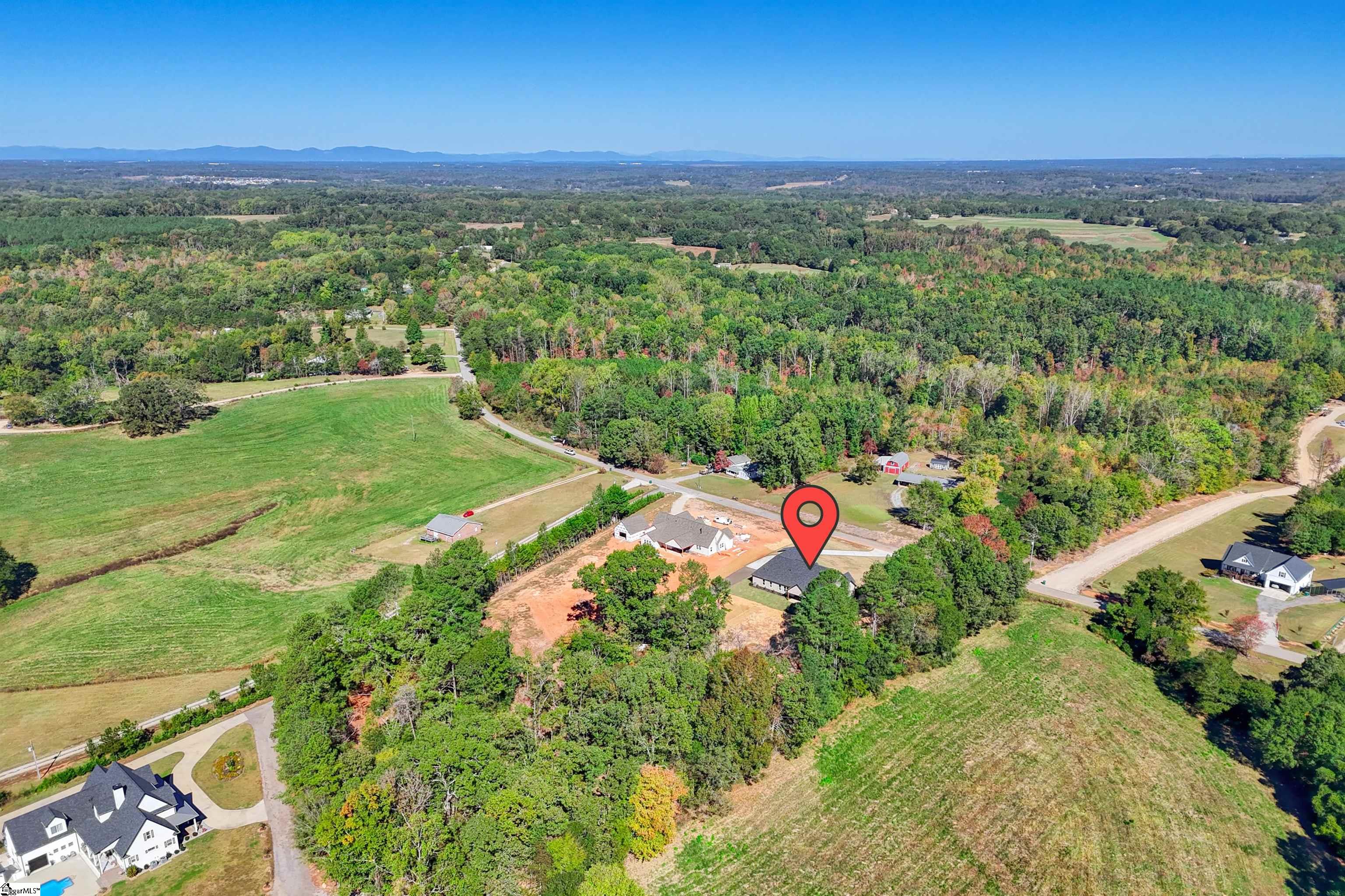 497 Grogan Road Property Photo 47