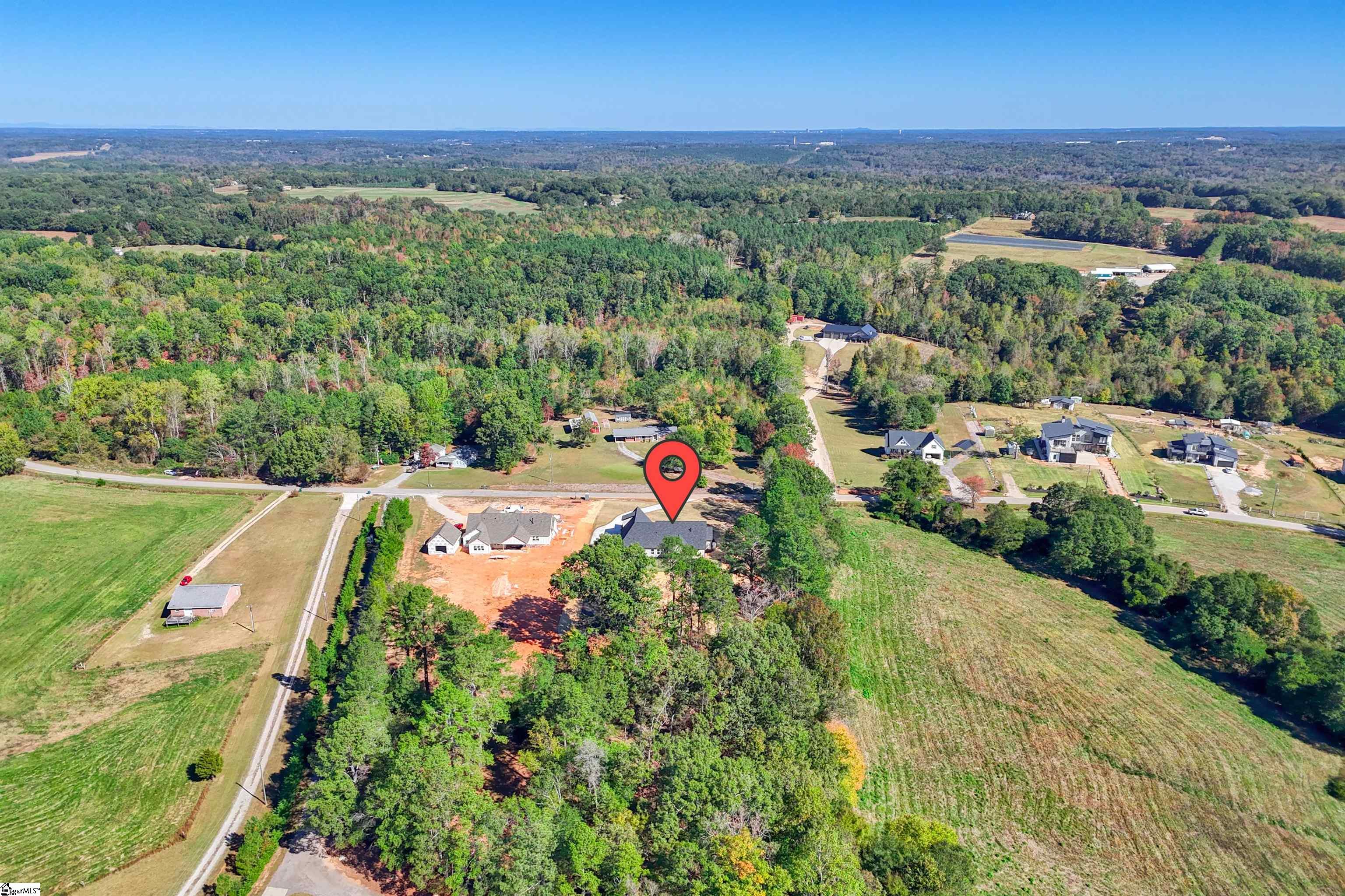 497 Grogan Road Property Photo 48