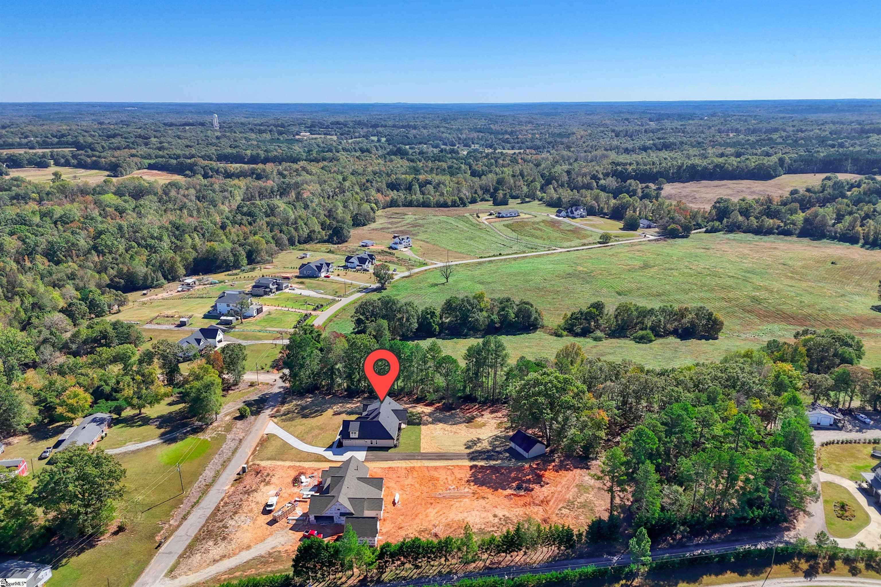 497 Grogan Road Property Photo 49