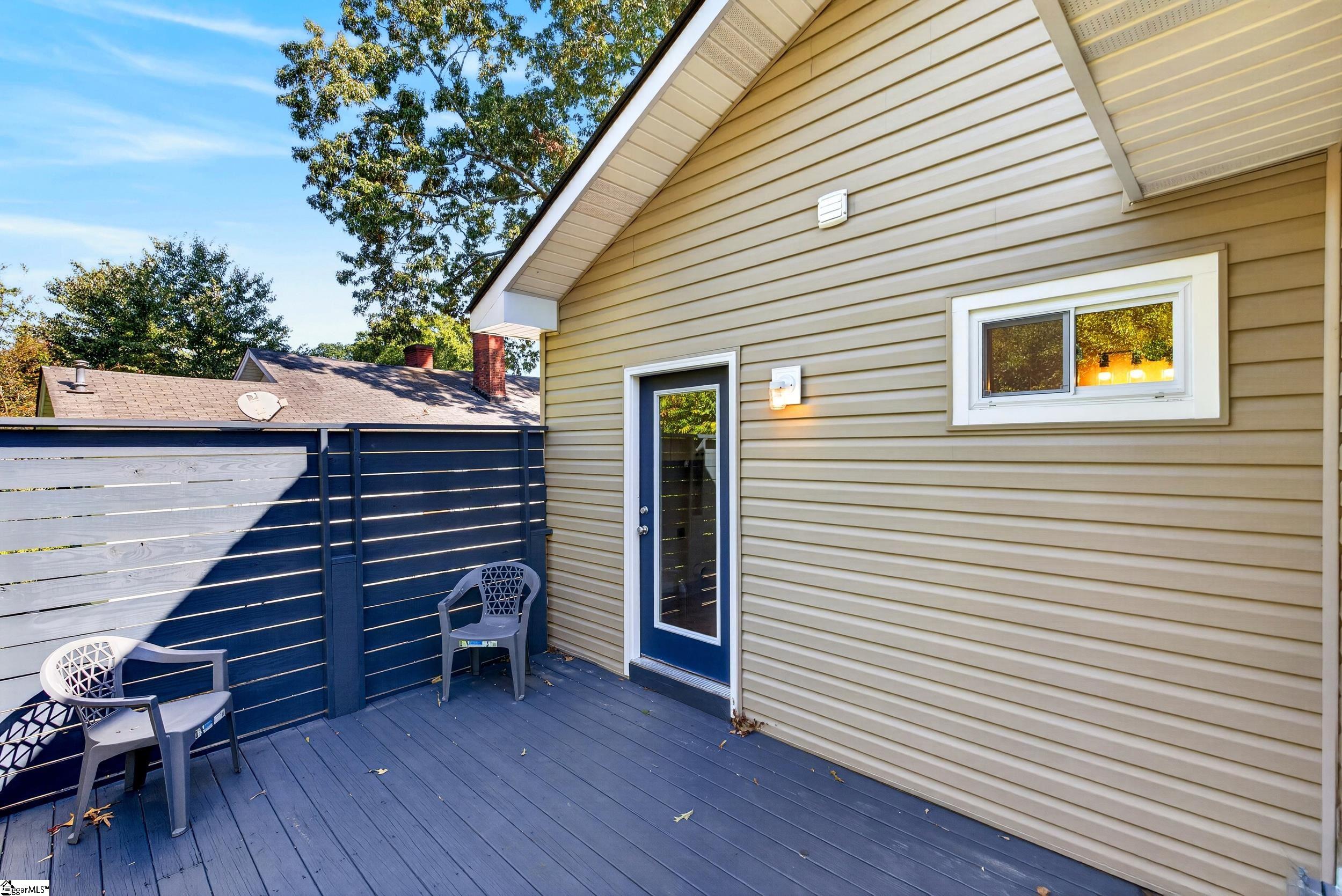 608 Easley Bridge Road Property Photo 19