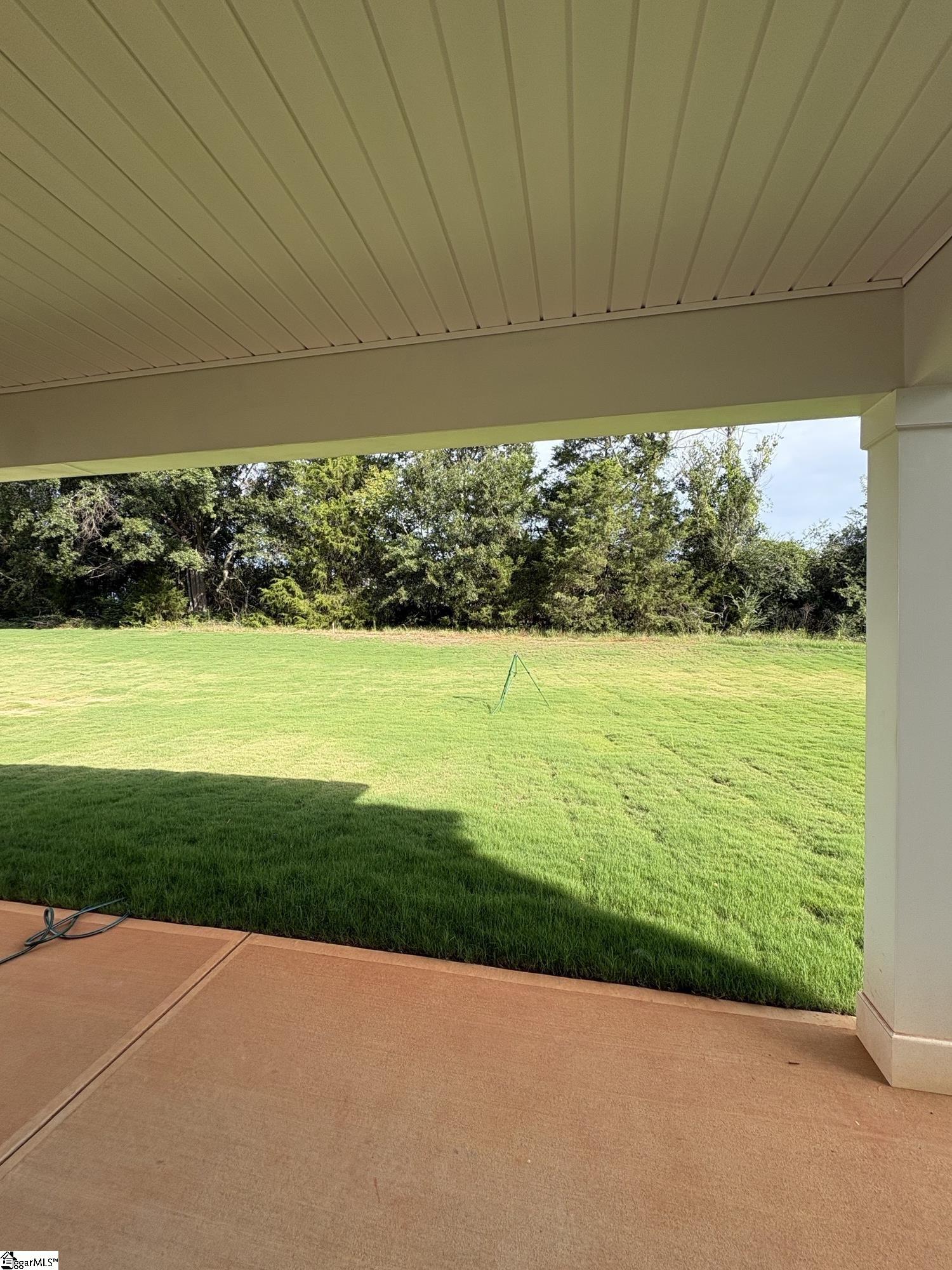 207 Dansby Court Property Photo 2
