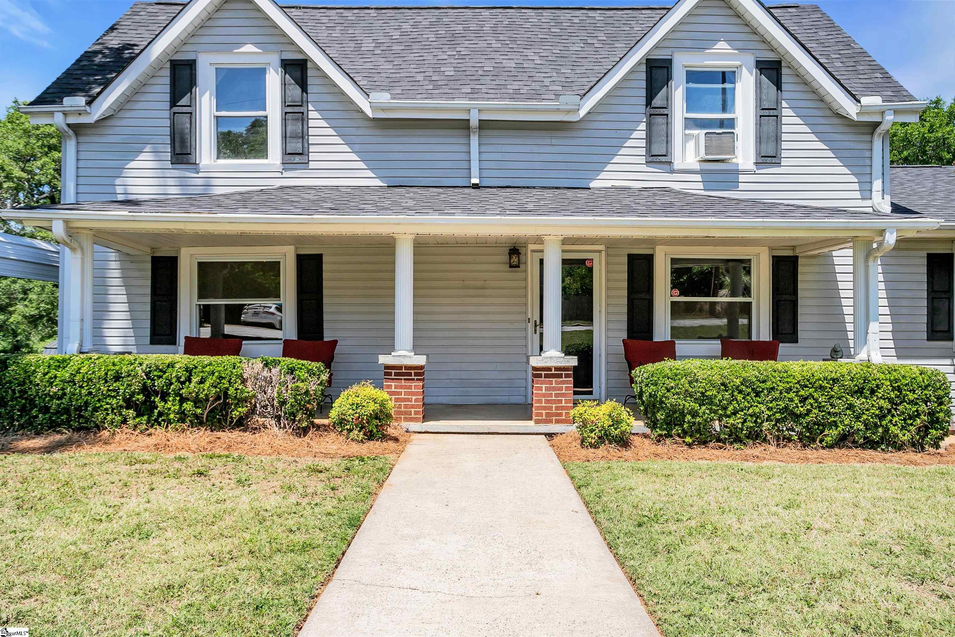 14 Piedmont Avenue Property Photo 1