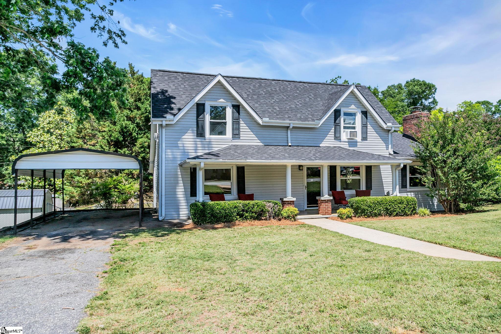 14 Piedmont Avenue Property Photo 2