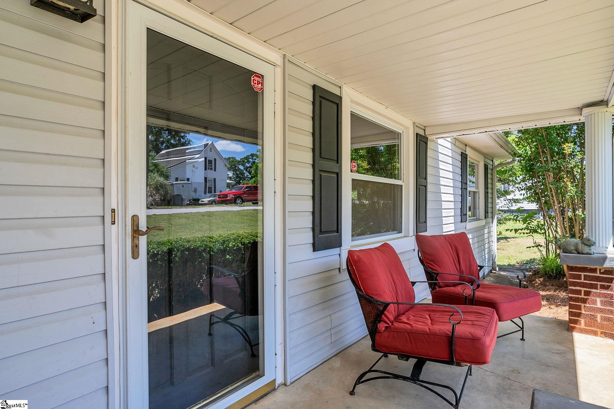 14 Piedmont Avenue Property Photo 3