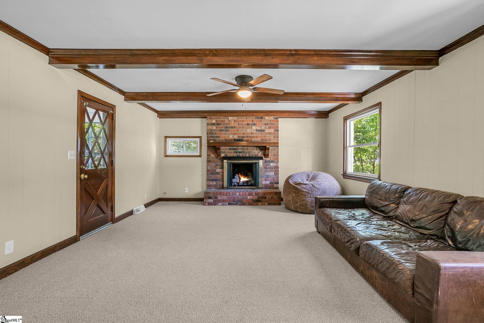 14 Piedmont Avenue Property Photo 4