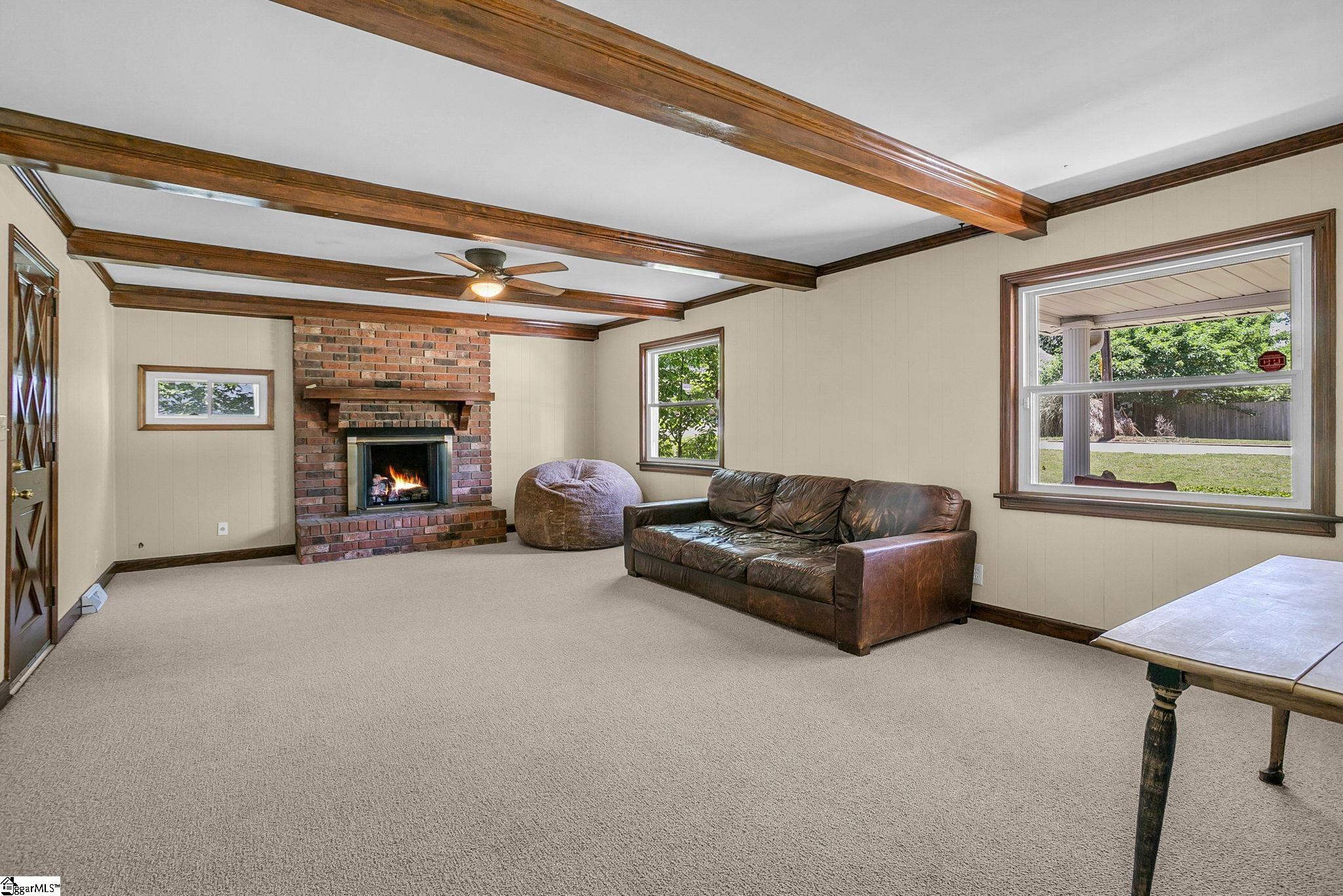 14 Piedmont Avenue Property Photo 5