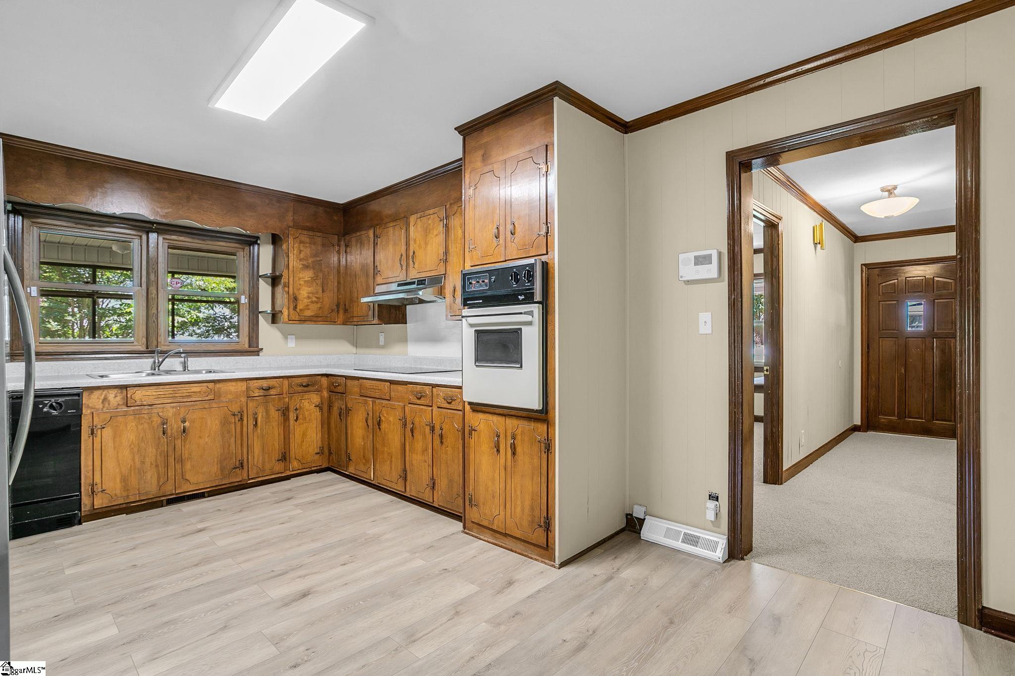 14 Piedmont Avenue Property Photo 7