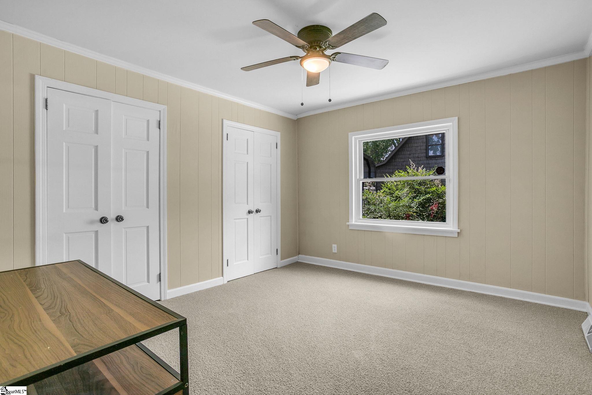 14 Piedmont Avenue Property Photo 9