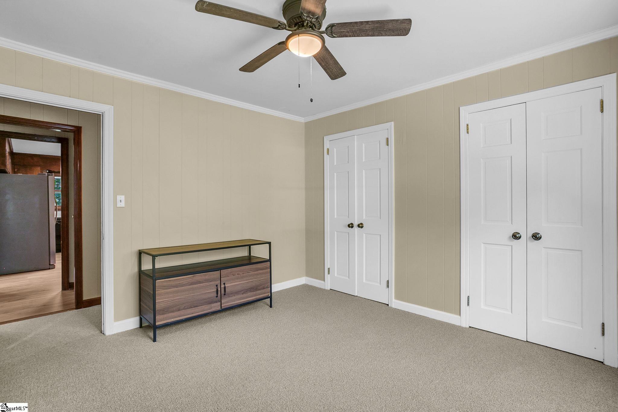 14 Piedmont Avenue Property Photo 10