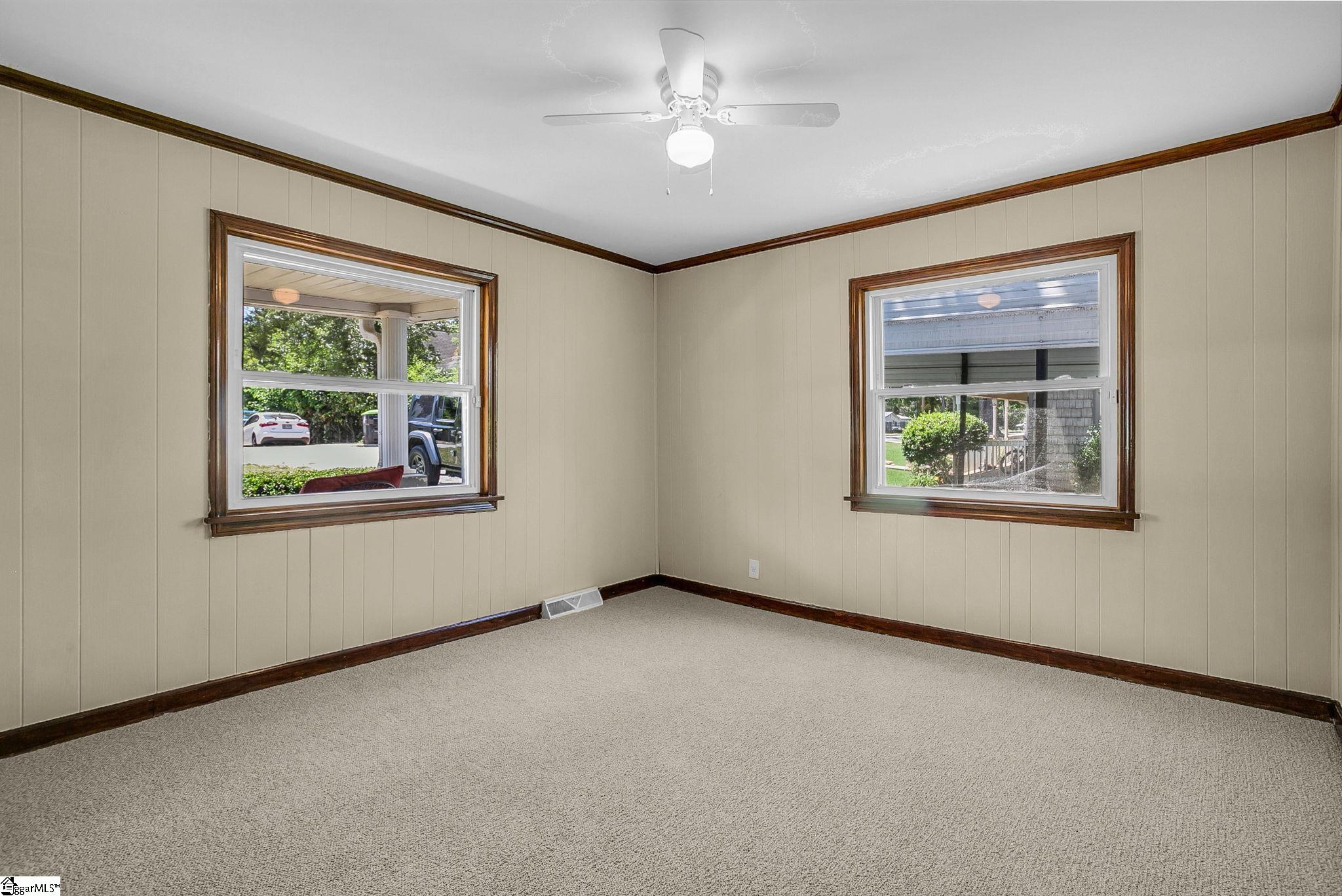 14 Piedmont Avenue Property Photo 13