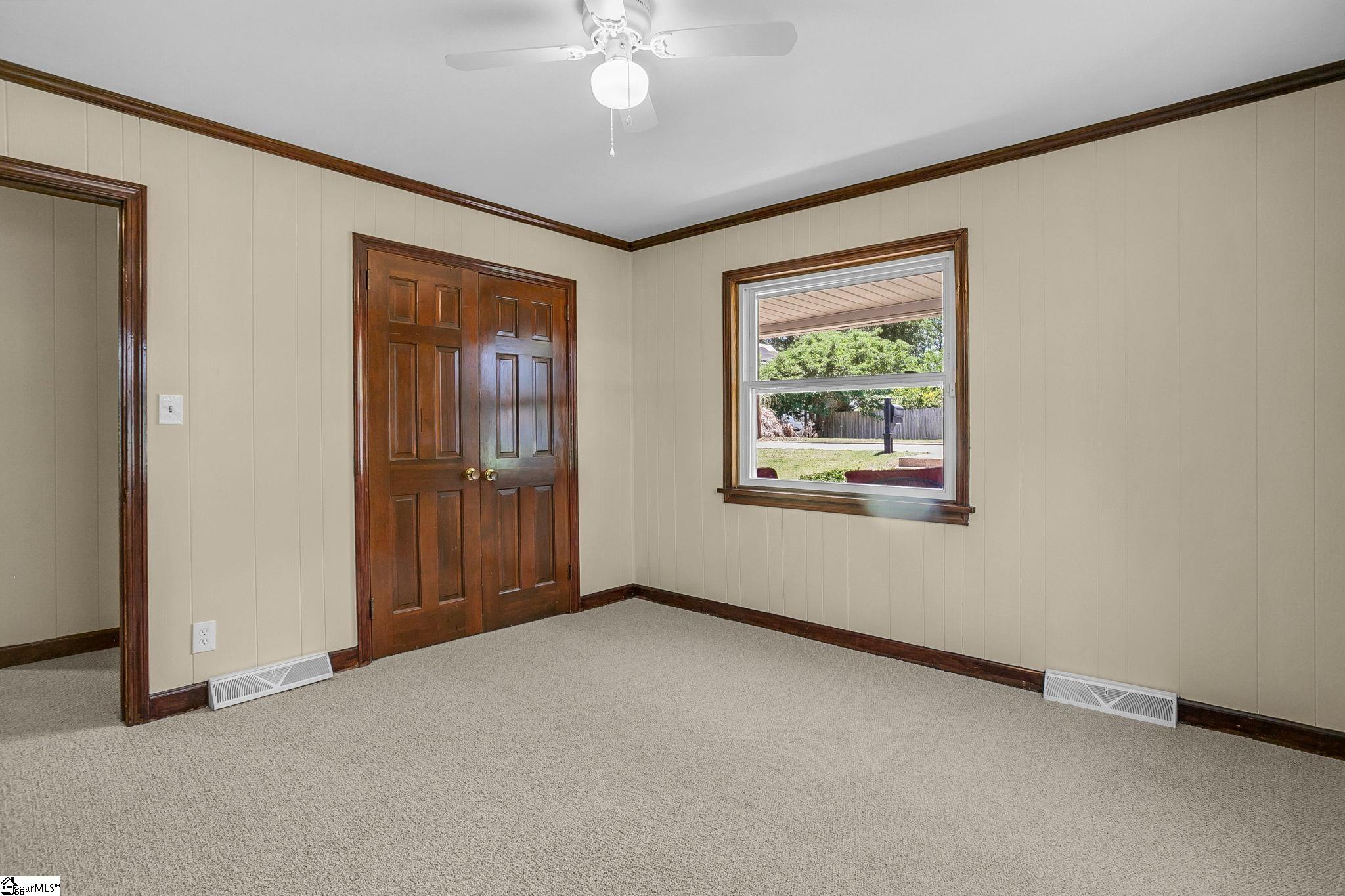 14 Piedmont Avenue Property Photo 14
