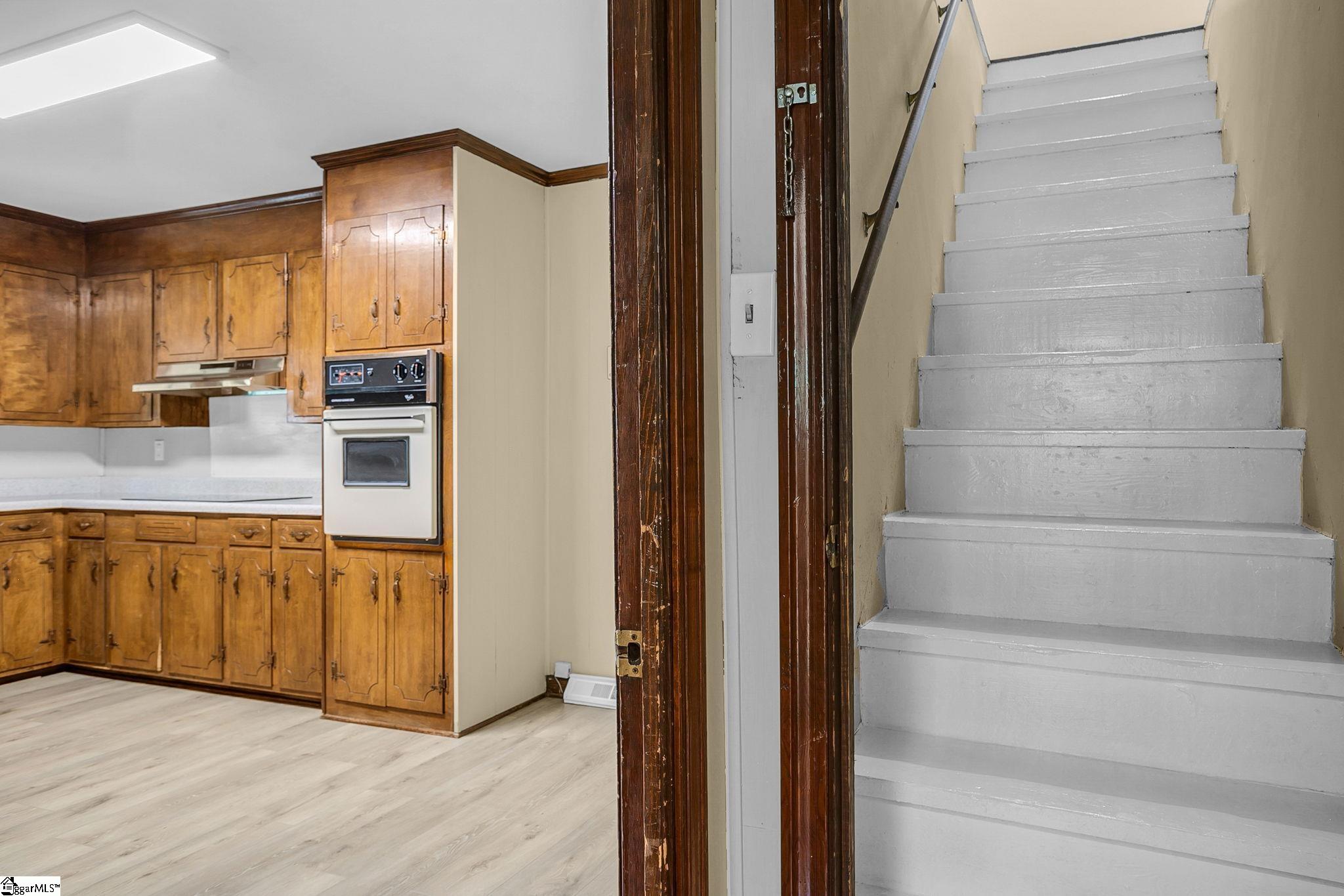 14 Piedmont Avenue Property Photo 16