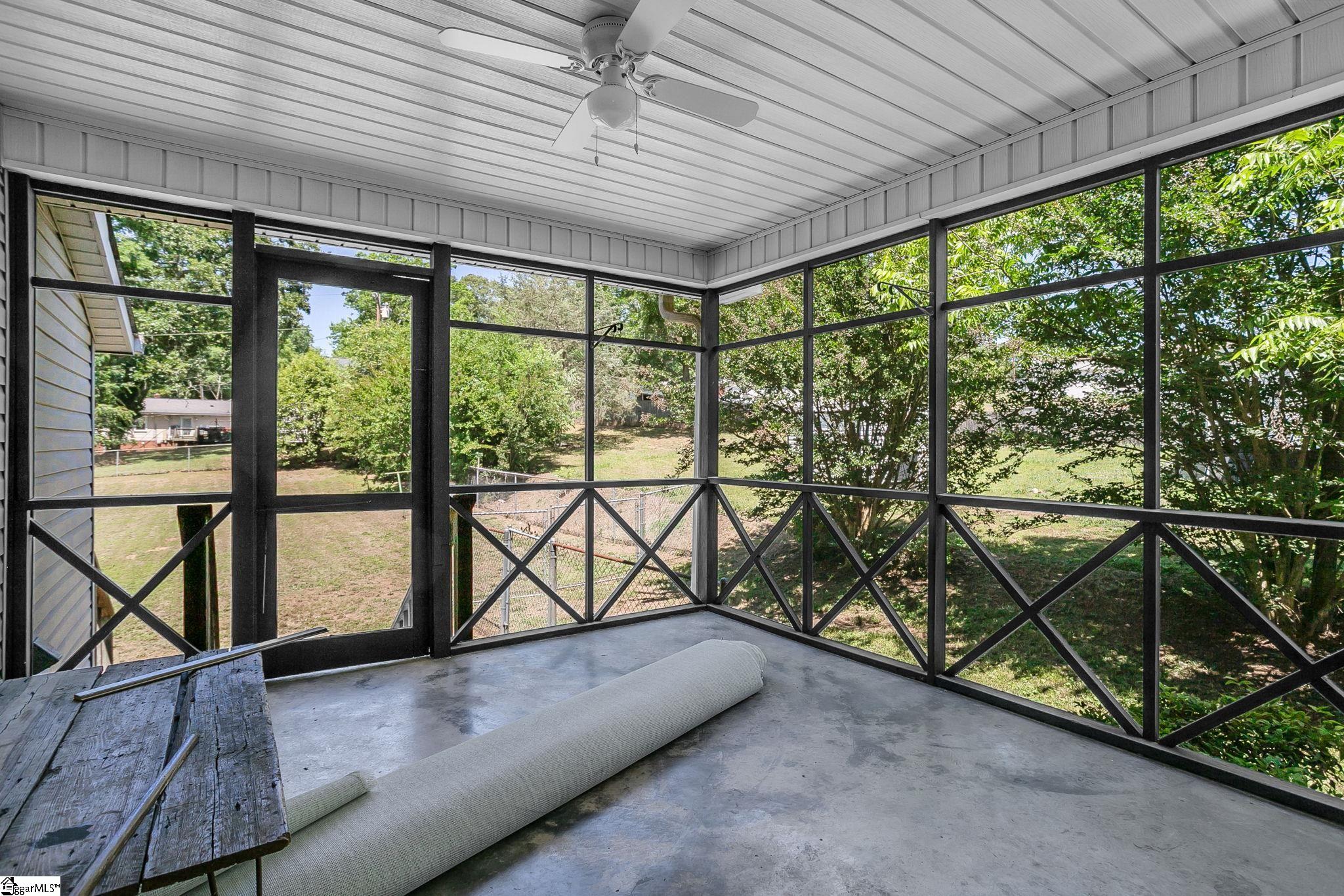 14 Piedmont Avenue Property Photo 19