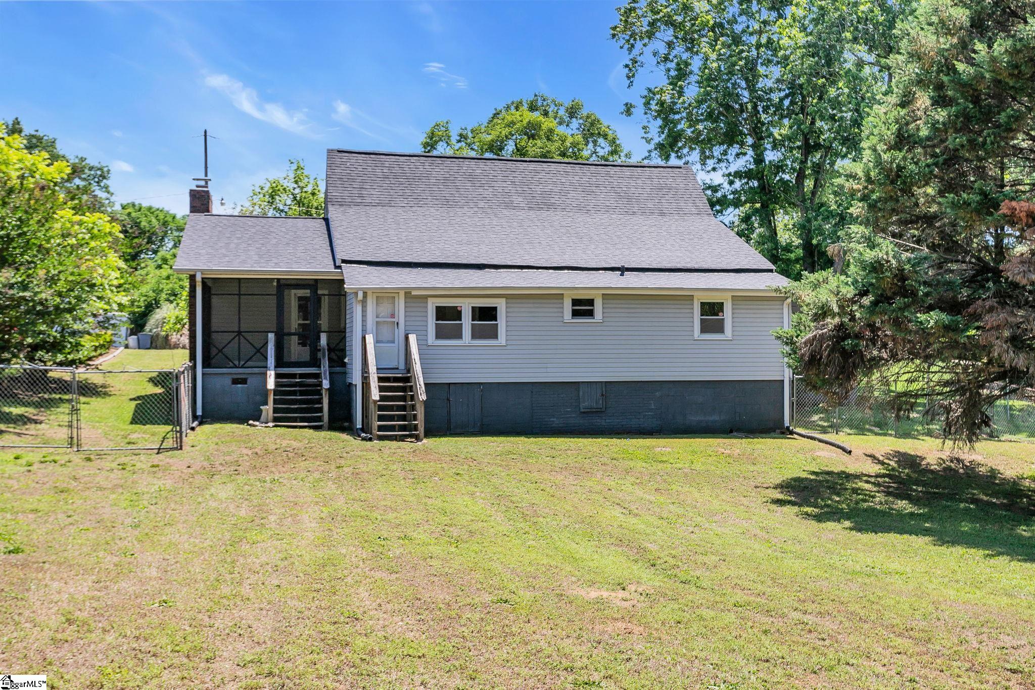 14 Piedmont Avenue Property Photo 20
