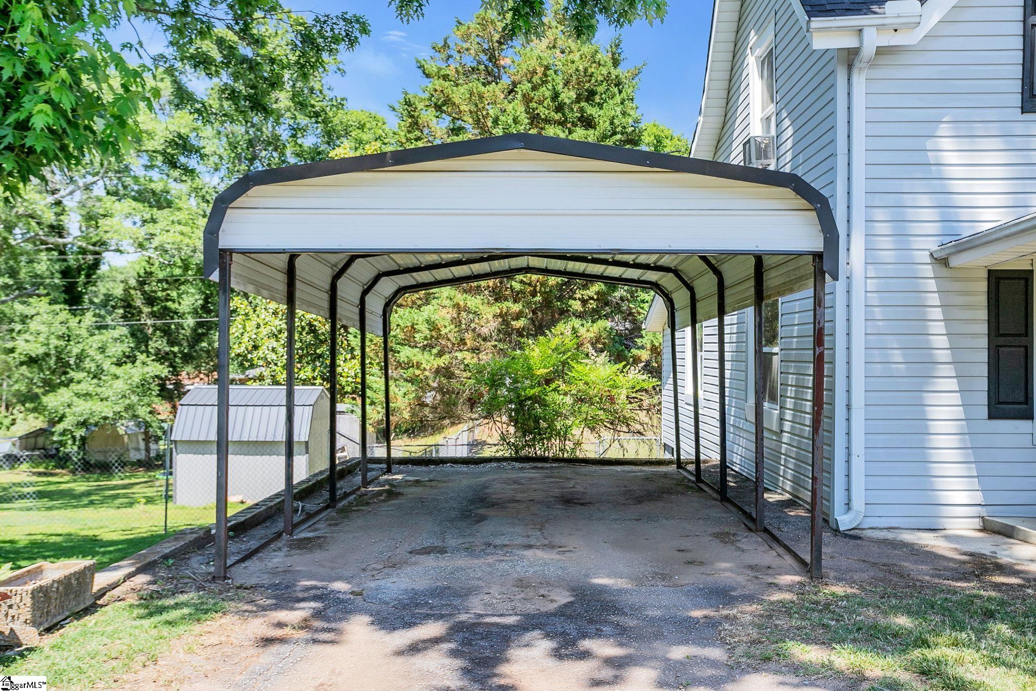14 Piedmont Avenue Property Photo 21