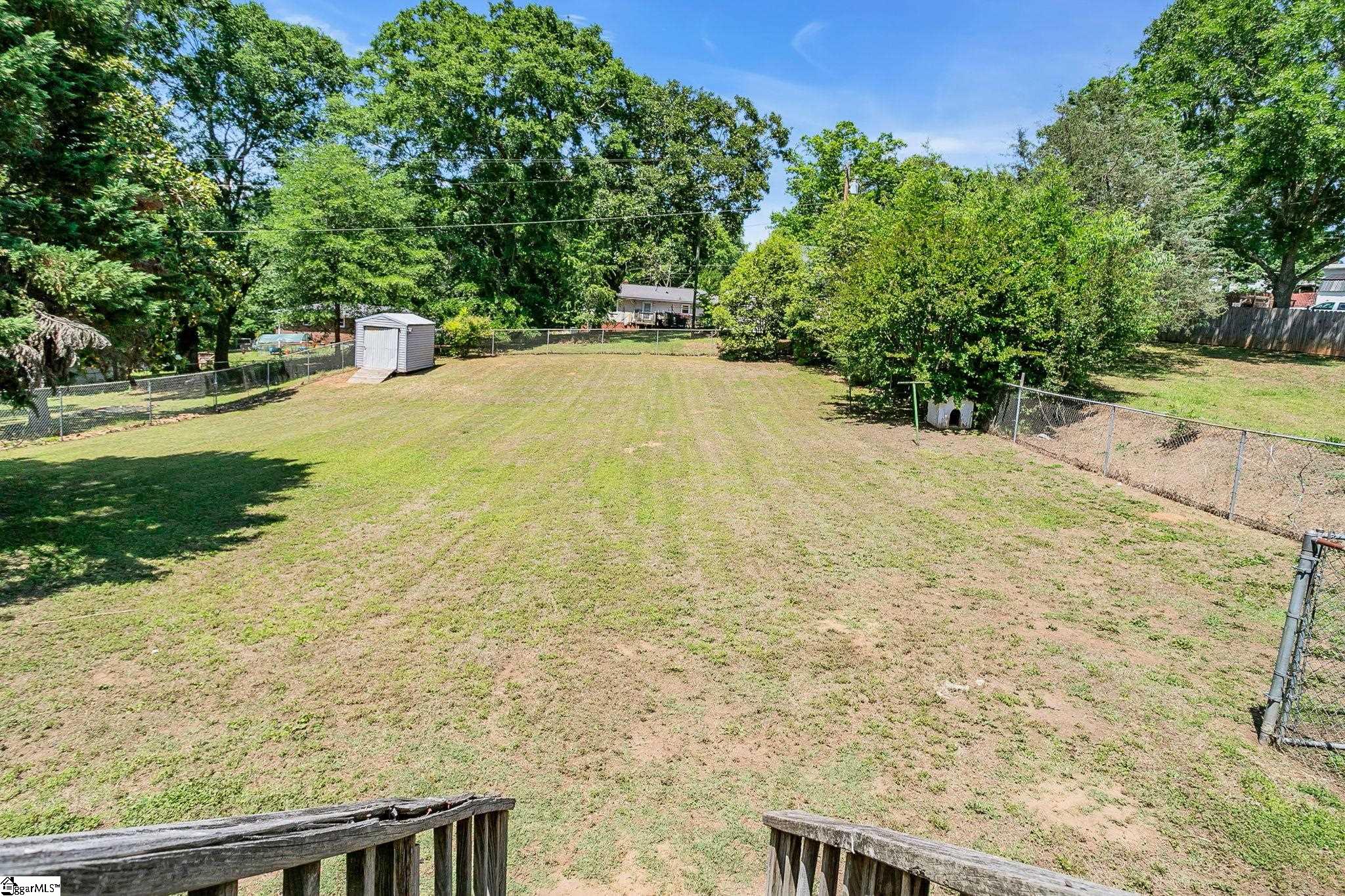 14 Piedmont Avenue Property Photo 22