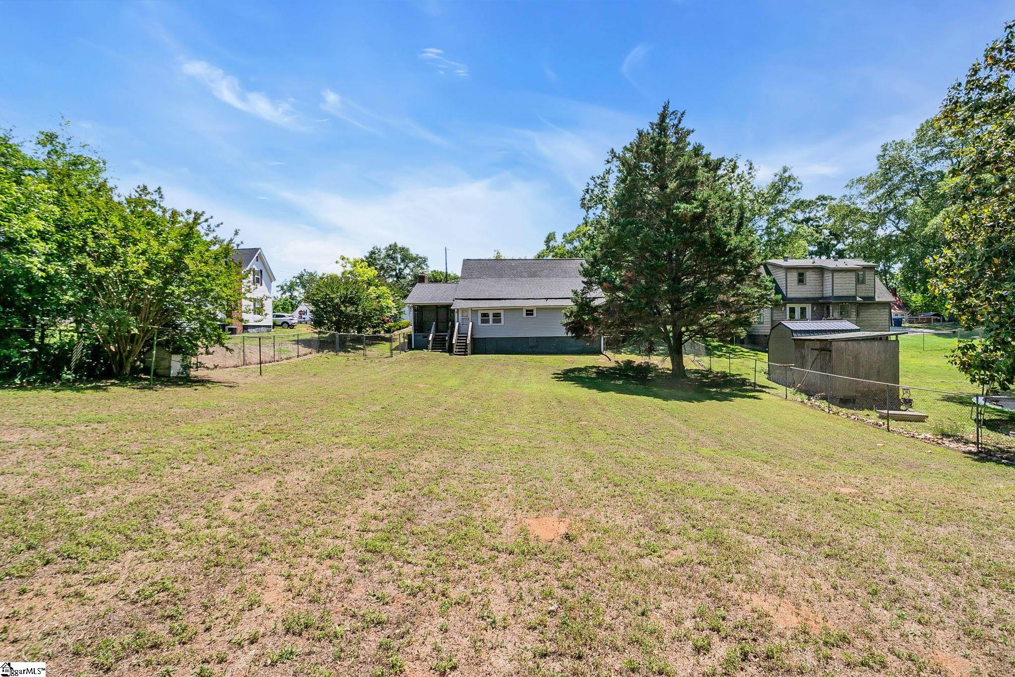 14 Piedmont Avenue Property Photo 23