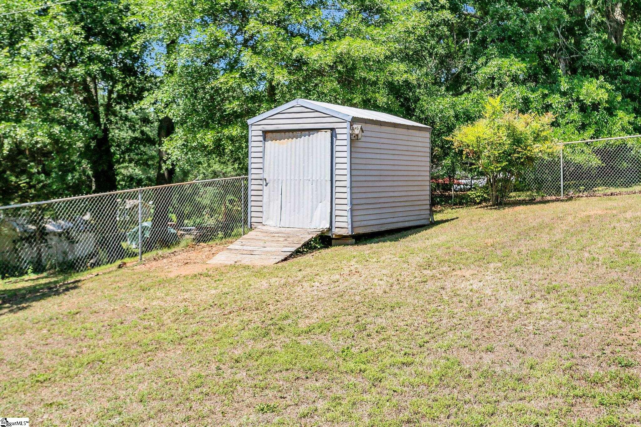 14 Piedmont Avenue Property Photo 24