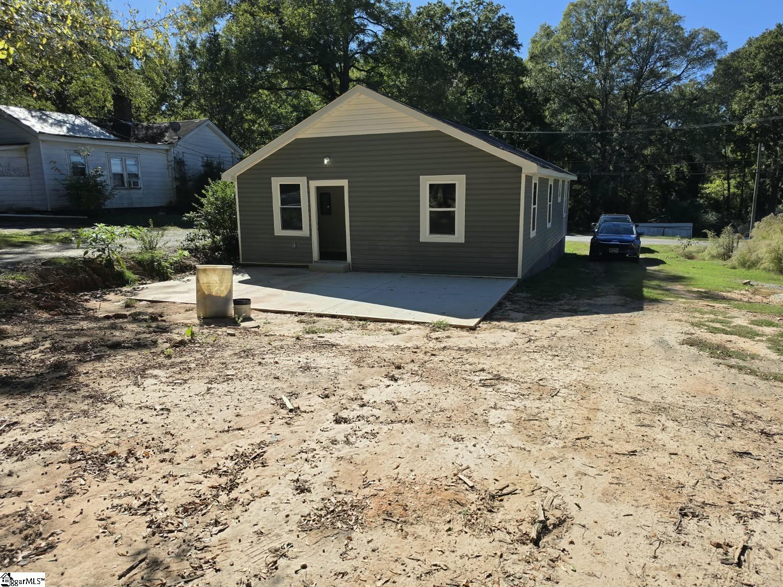 112 Downs Street Property Photo 12